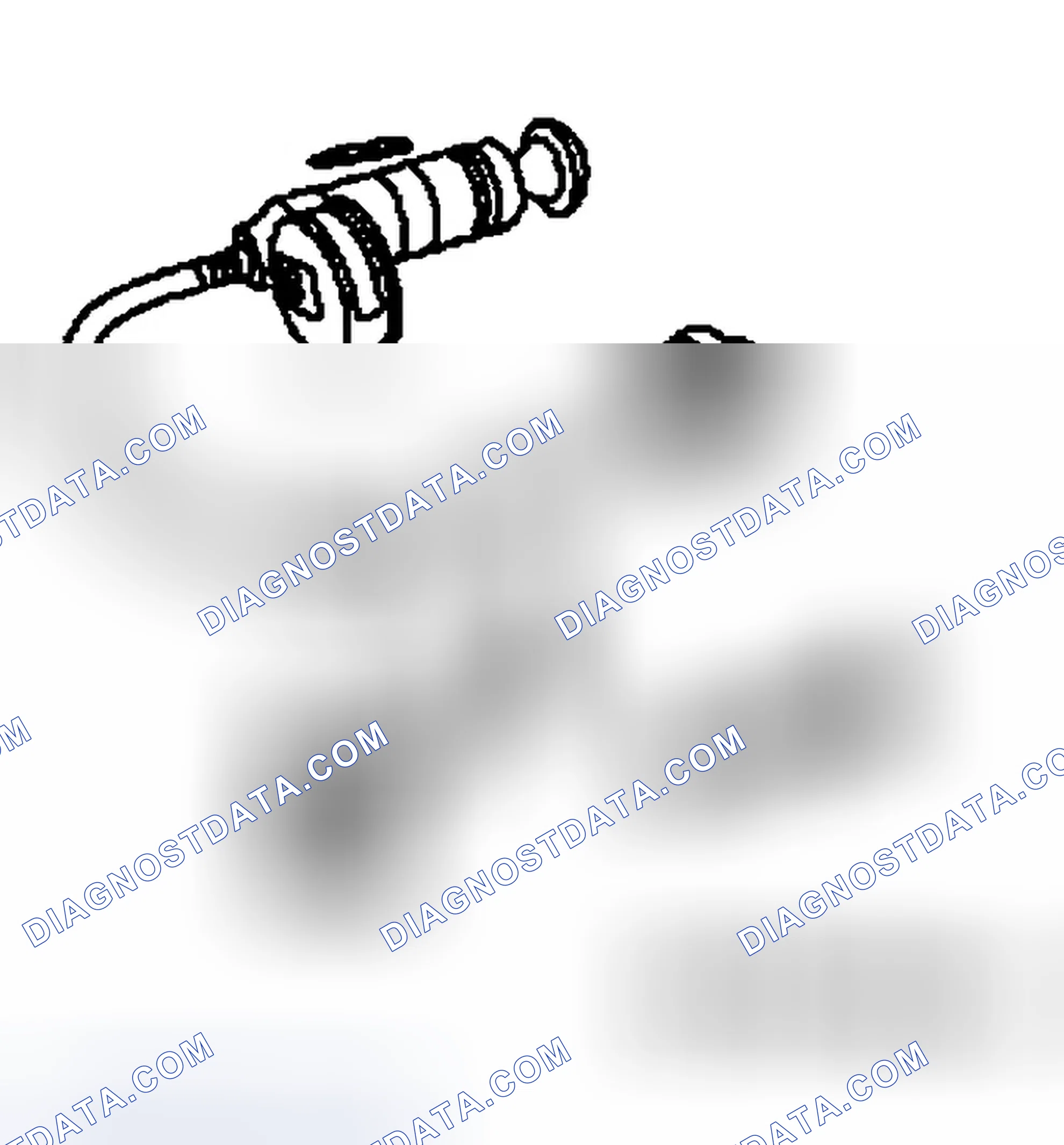 Scheme 16: Special Tool(s)