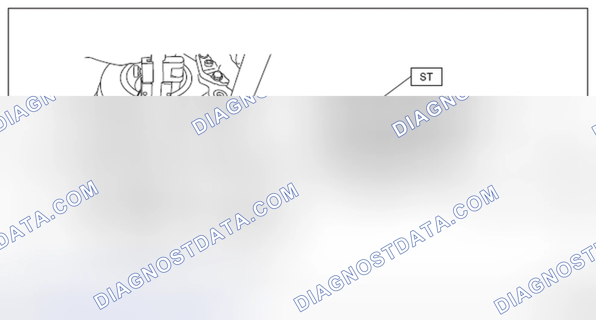 Scheme 381