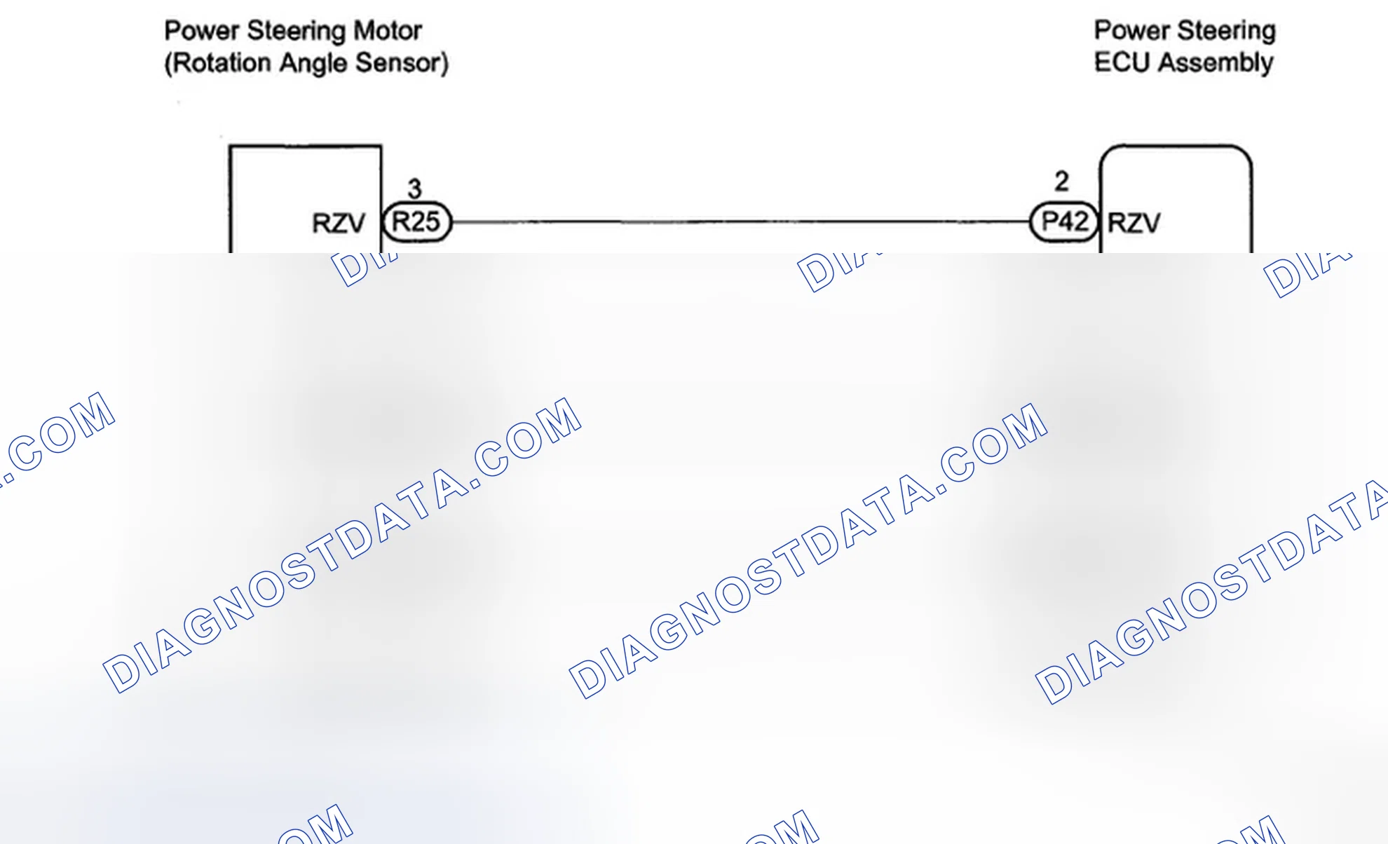 Scheme 7: WIRING DIAGRAM