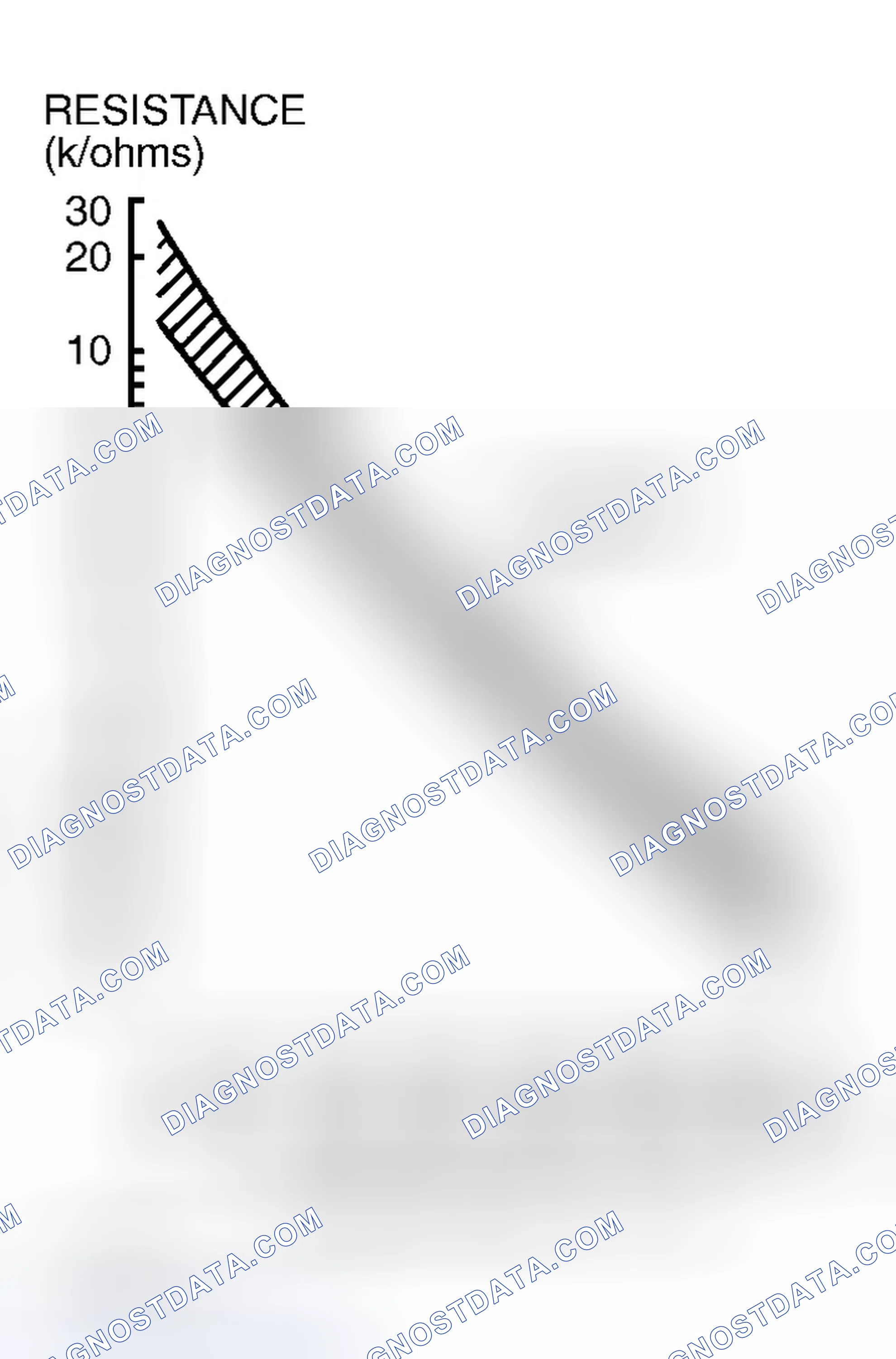 Scheme 141