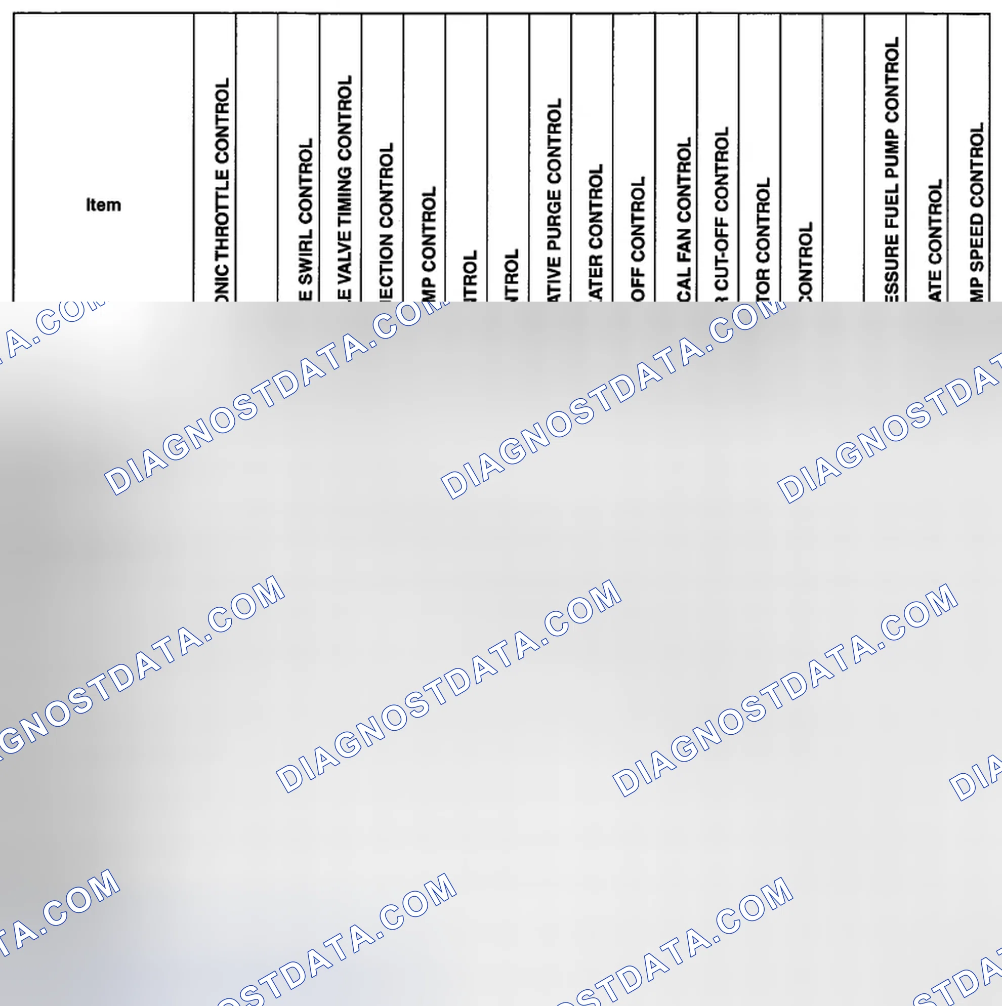 Scheme 4