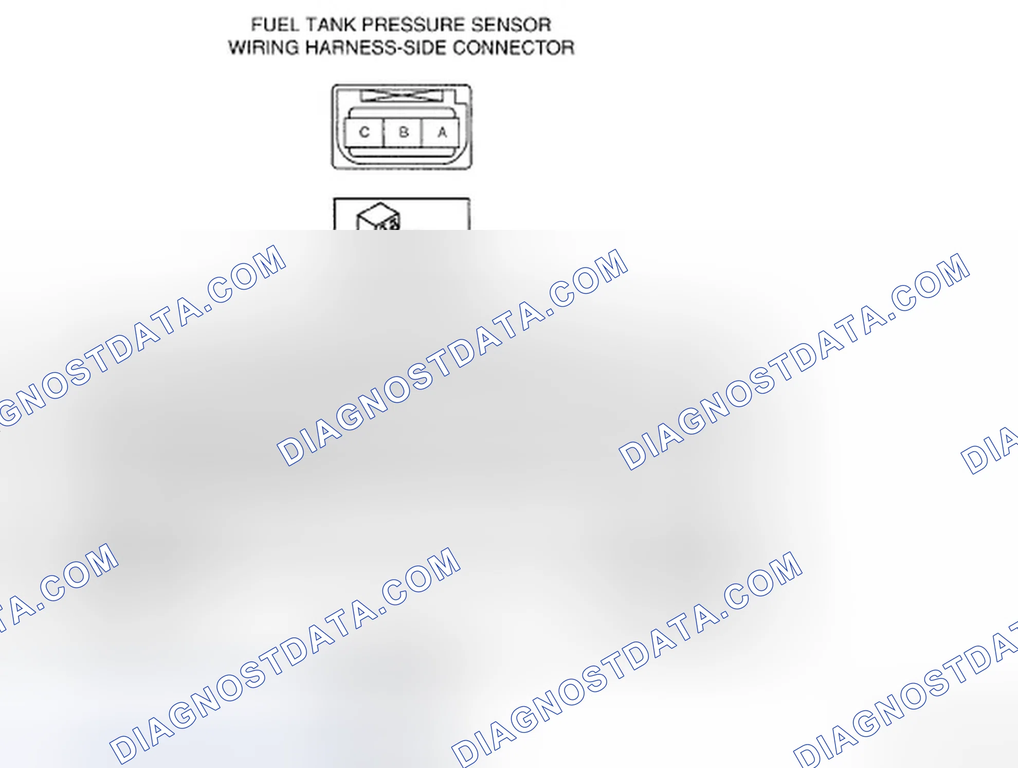 Scheme 28: Circuit Open/Short Inspection