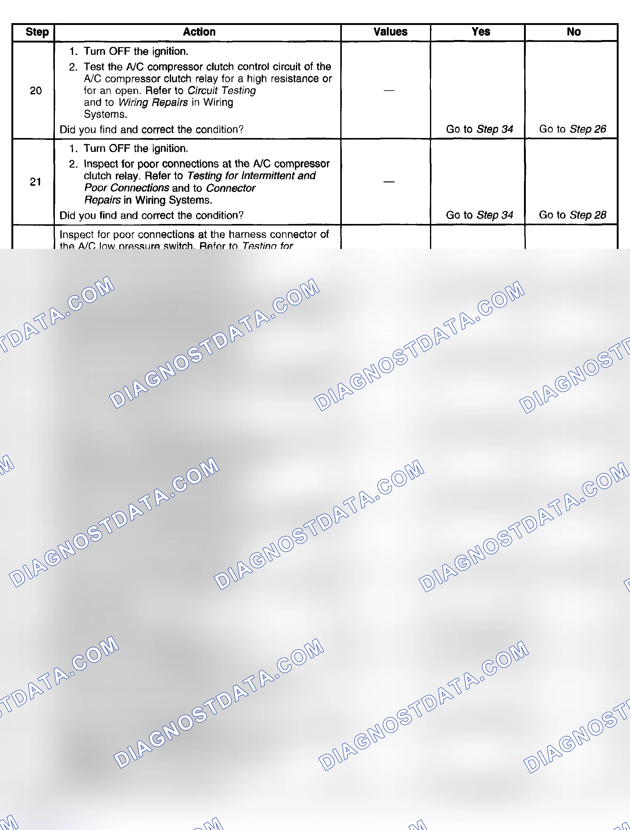 Scheme 436