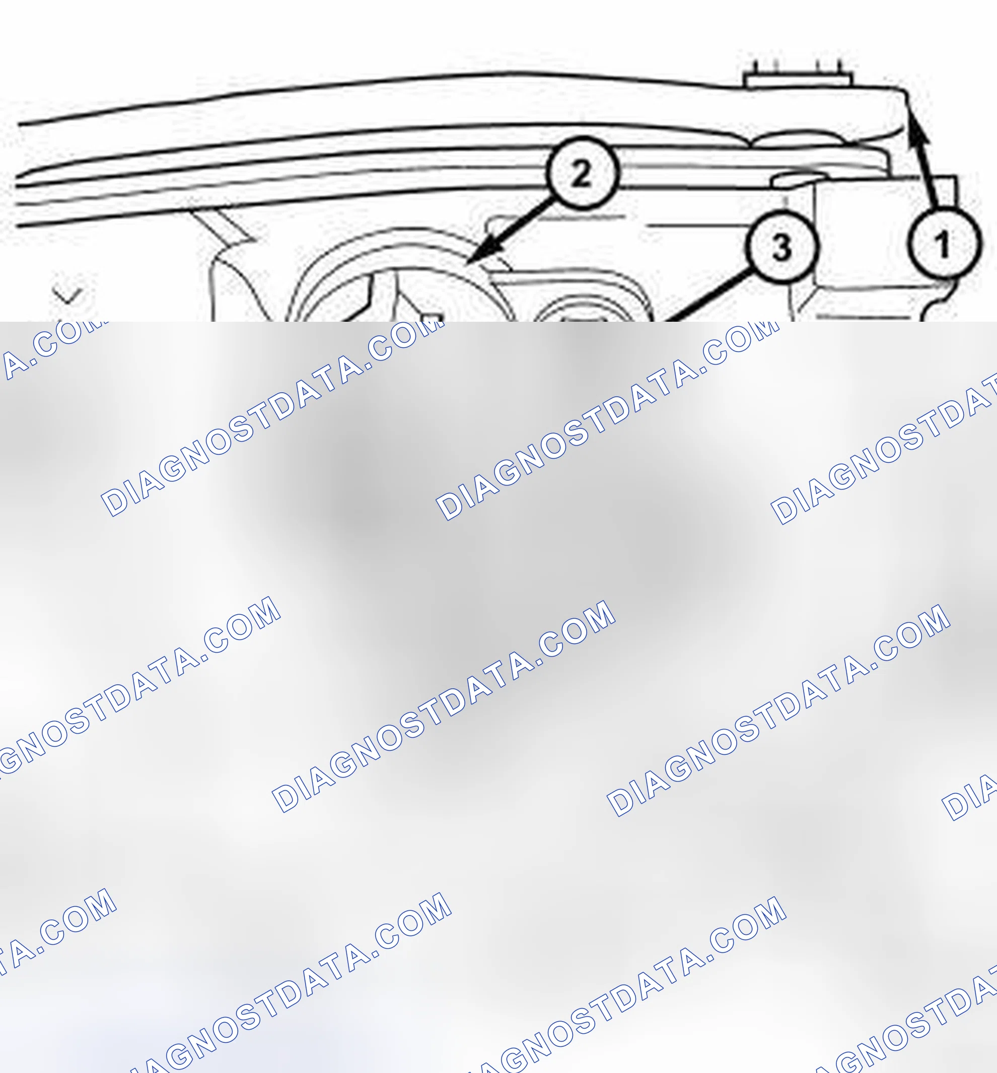 Scheme 174