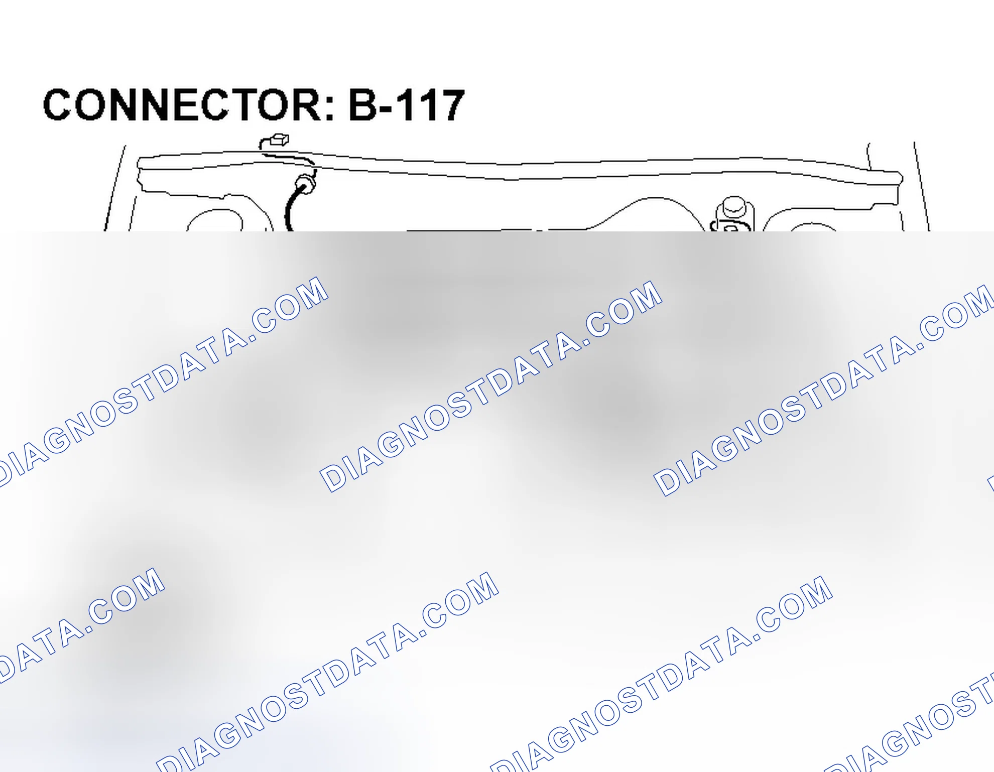 Scheme 271
