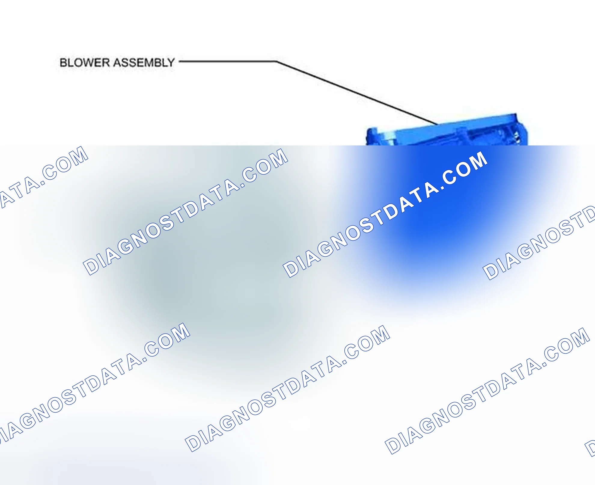 Scheme 119: ILLUSTRATION