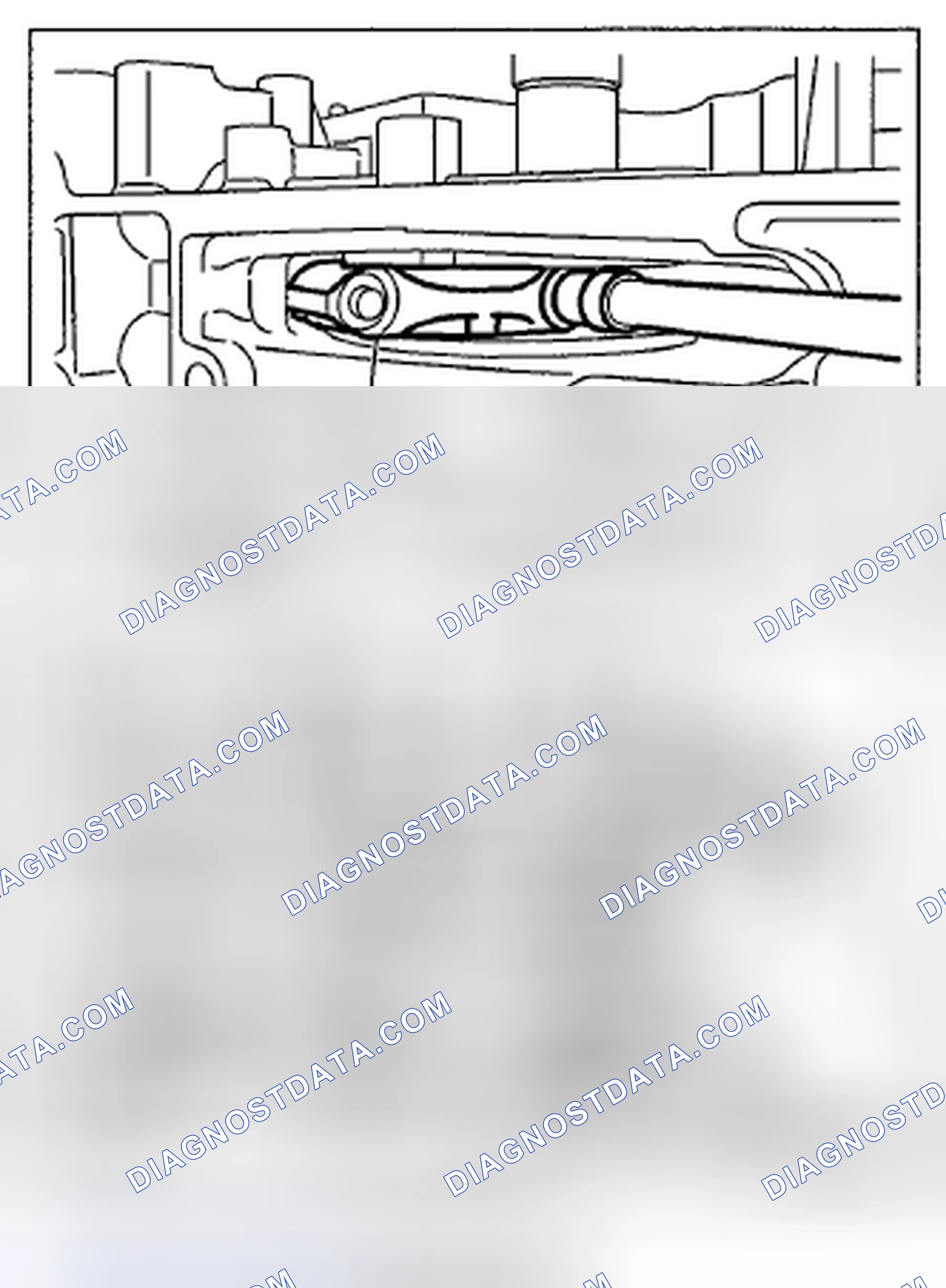 Scheme 125