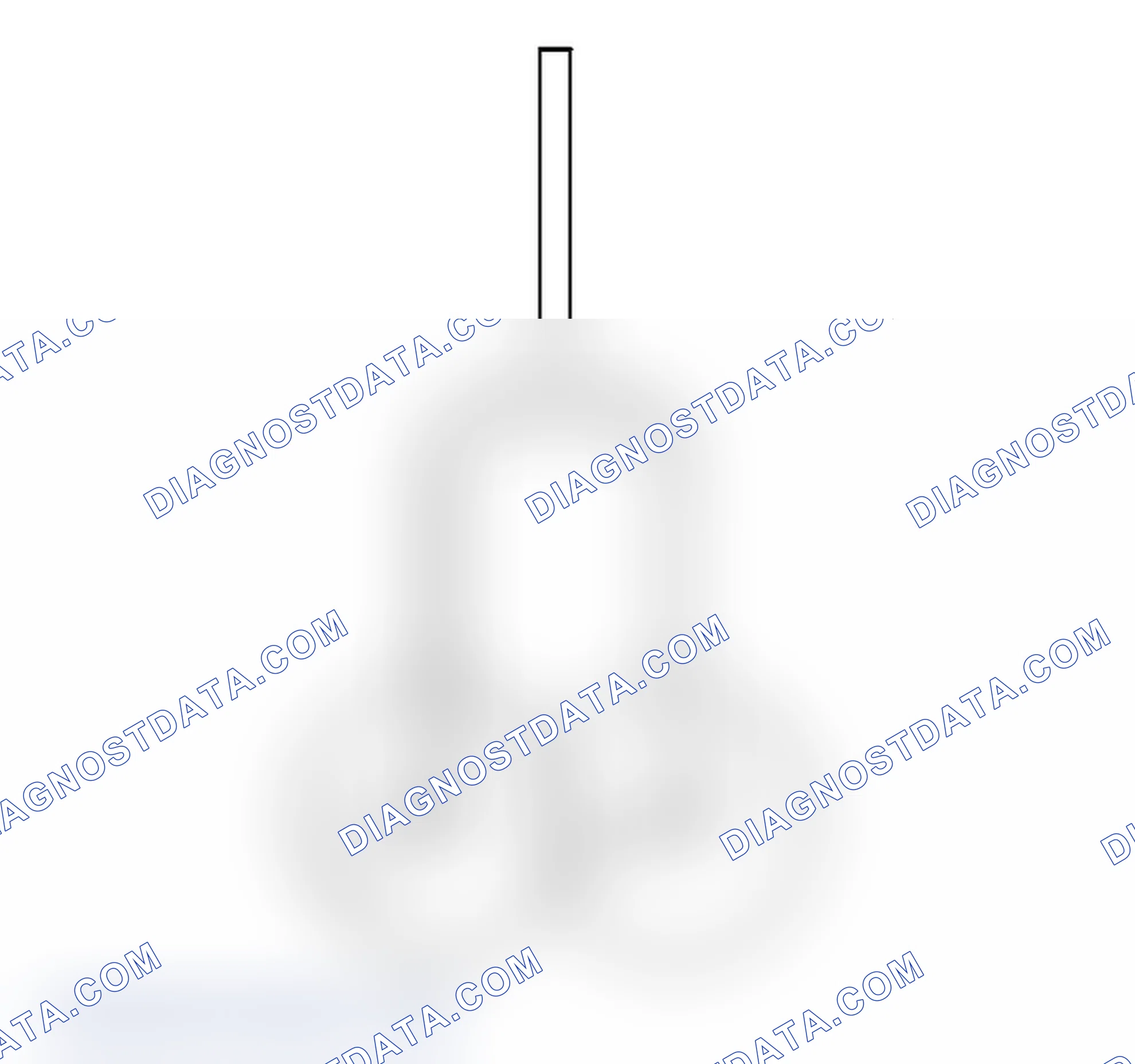 Scheme 24: Natural or Resonant Frequency