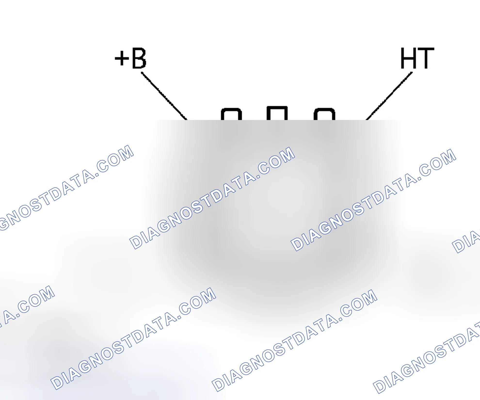 Scheme 503