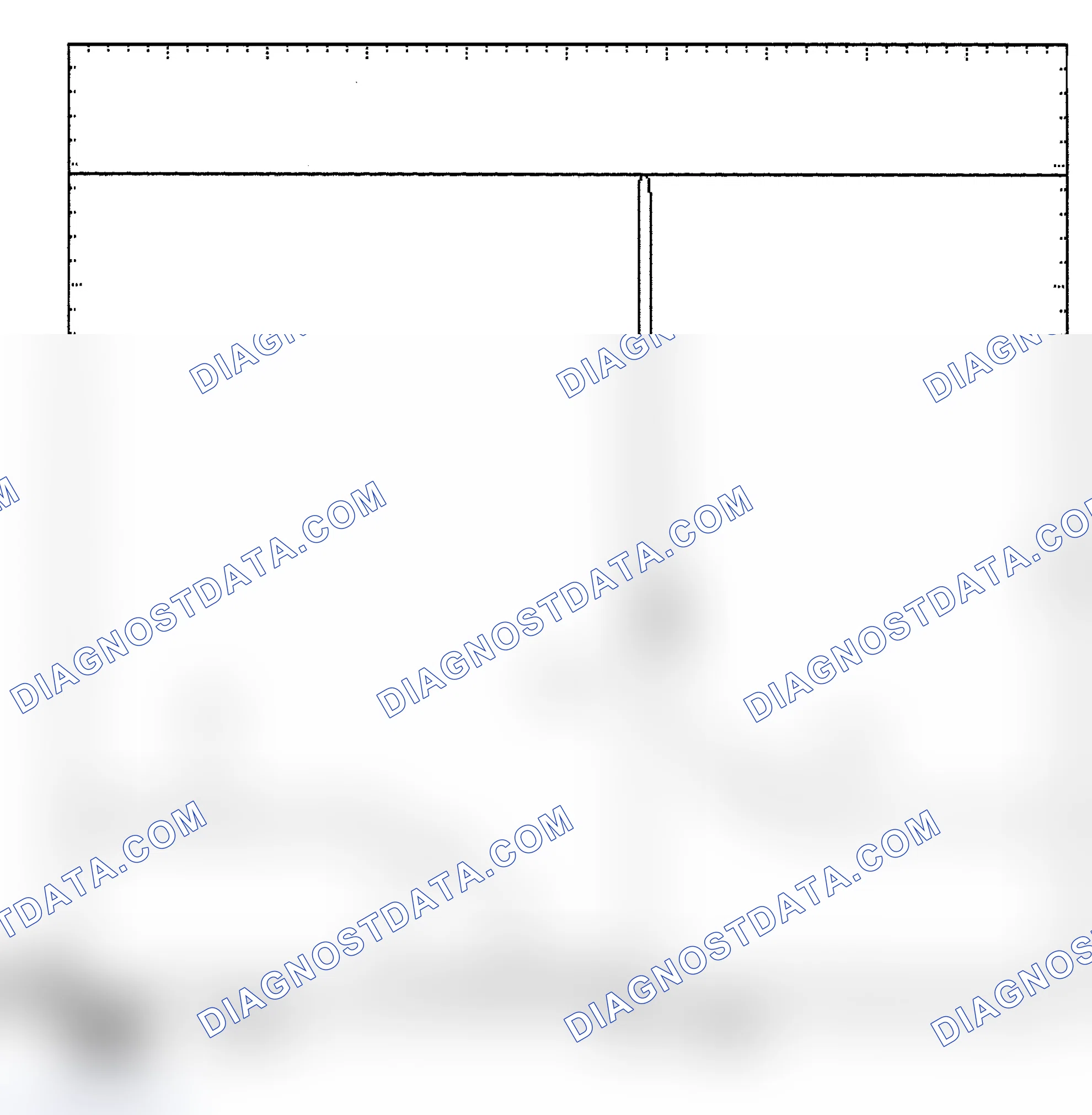 Scheme 5: Identifying Voltage Controlled Type Injector Pattern