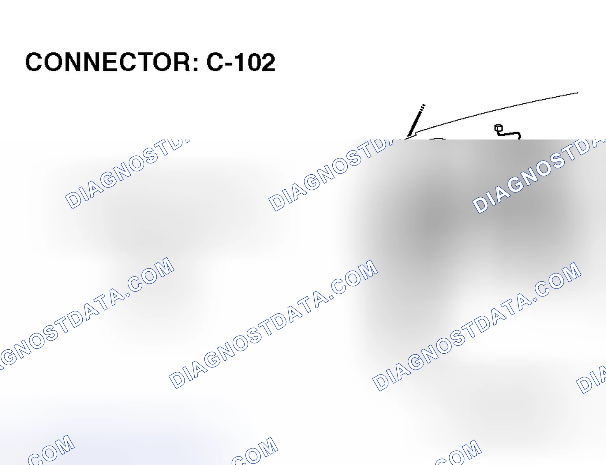 Scheme 67