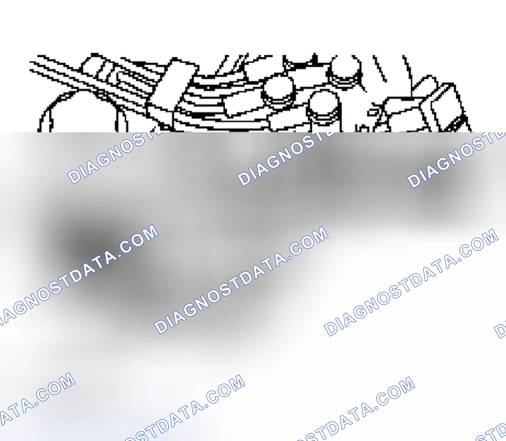 Scheme 808