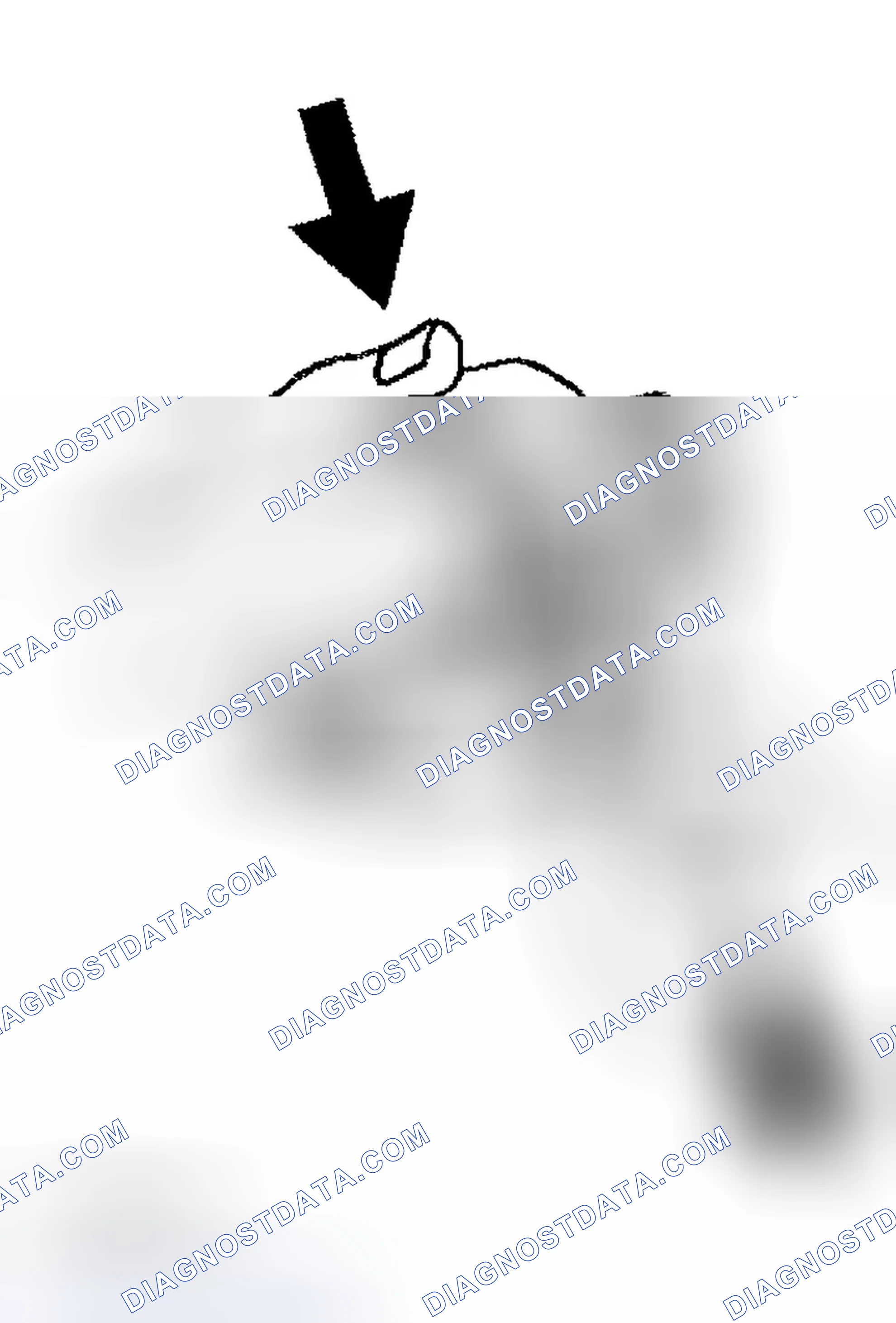 Scheme 16: Removal Procedure