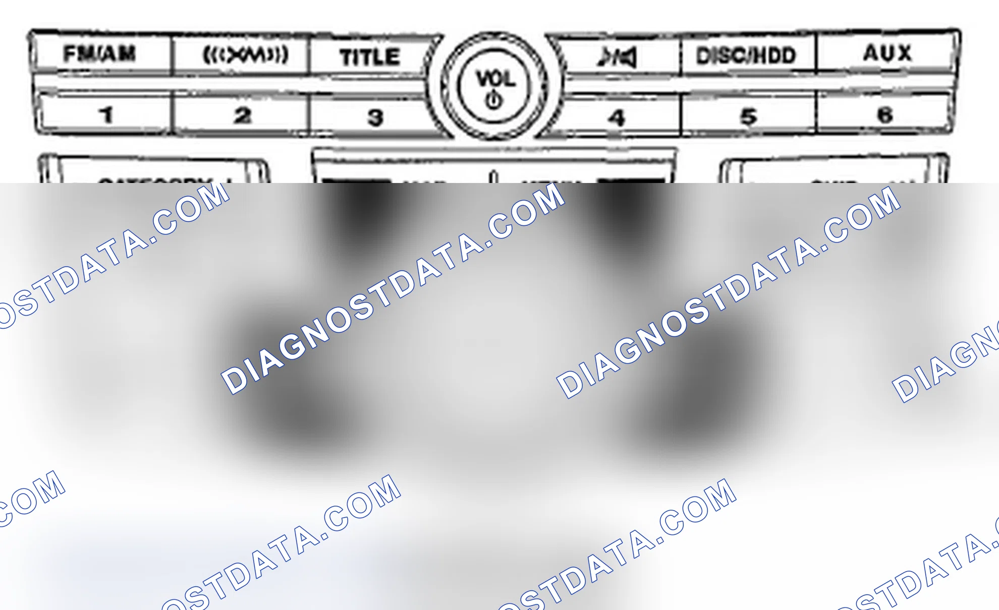 Scheme 8