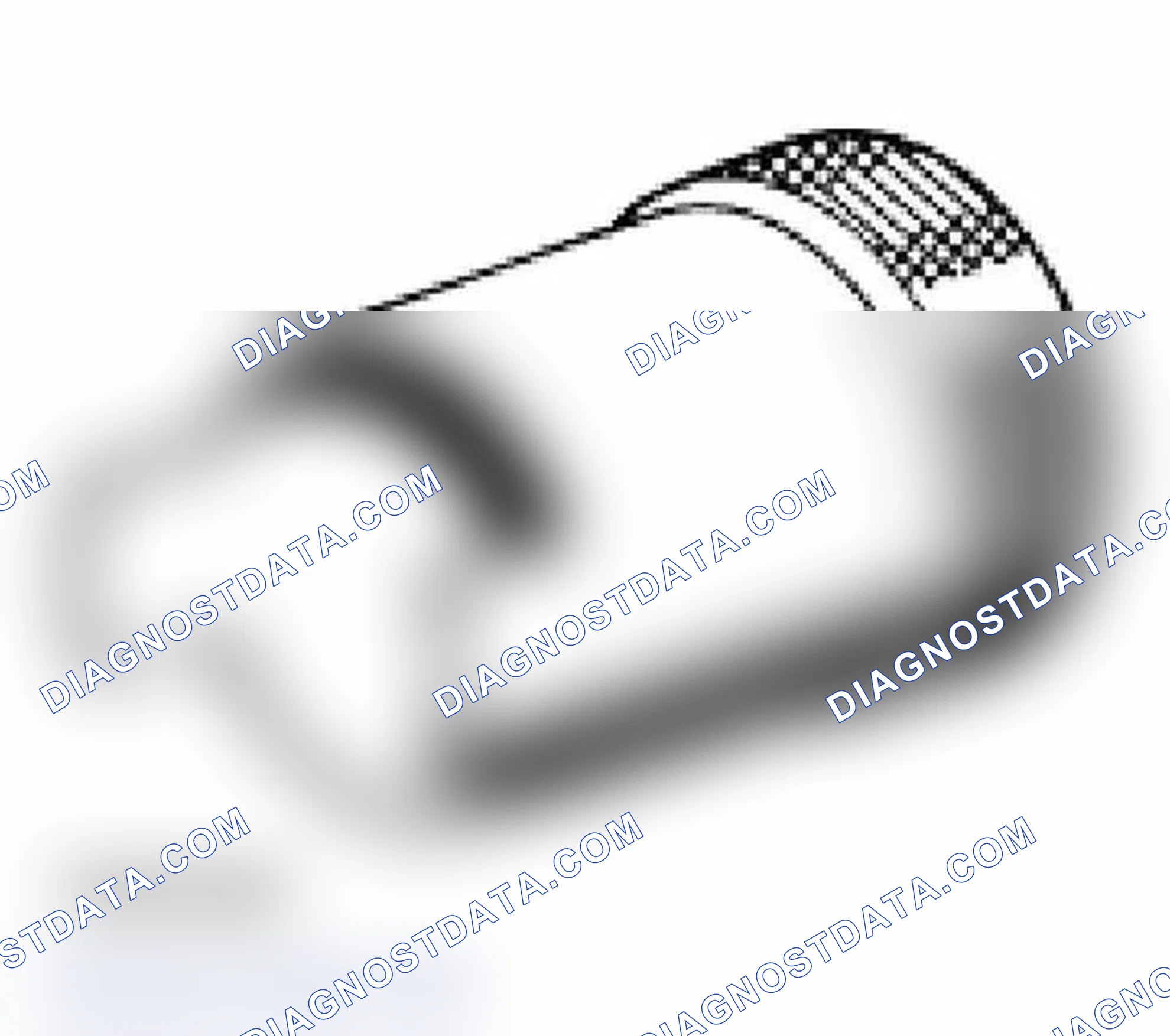 Scheme 532: 24 3 150 Drive Bush
