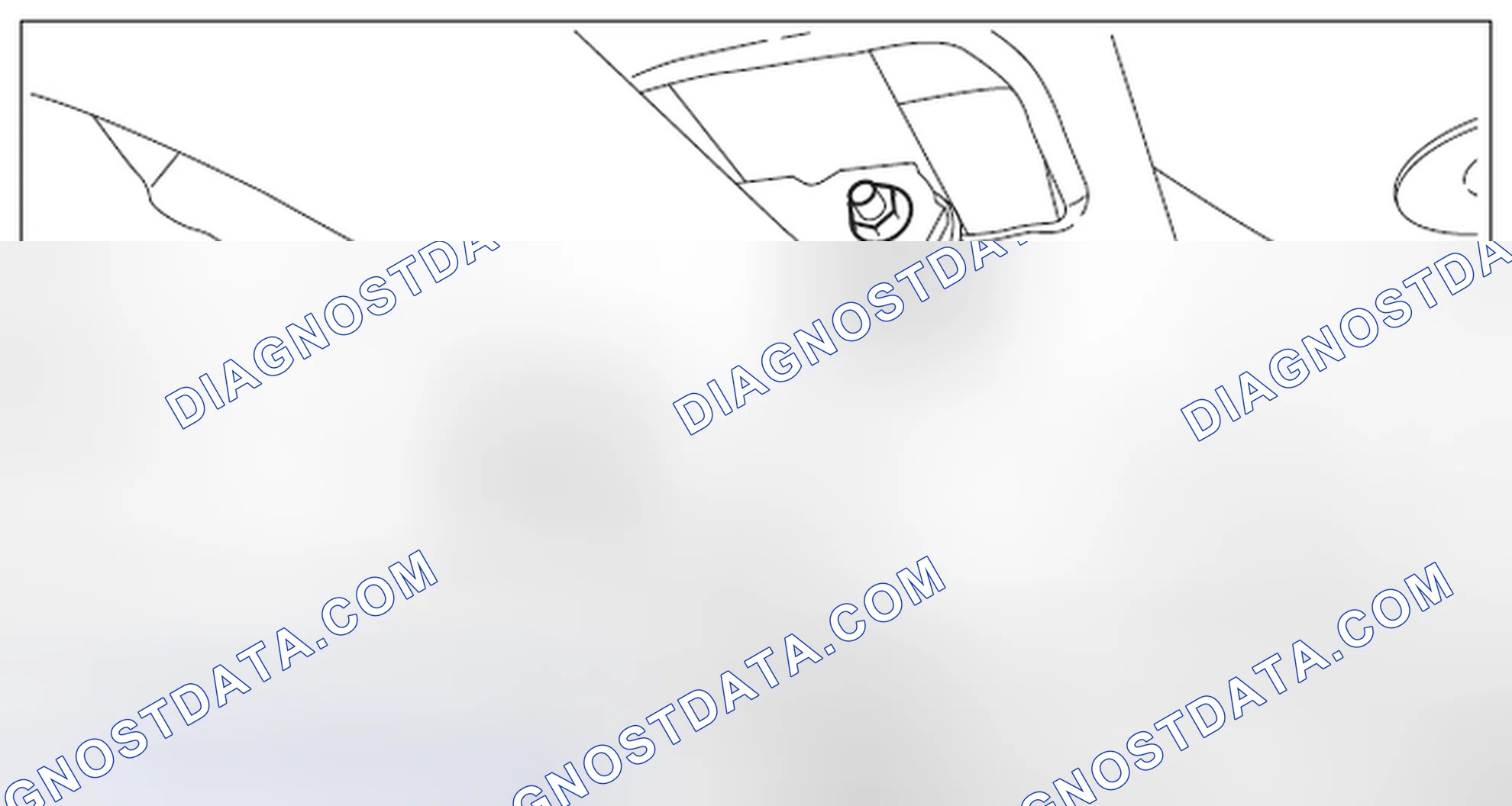 Scheme 279: INSPECTION