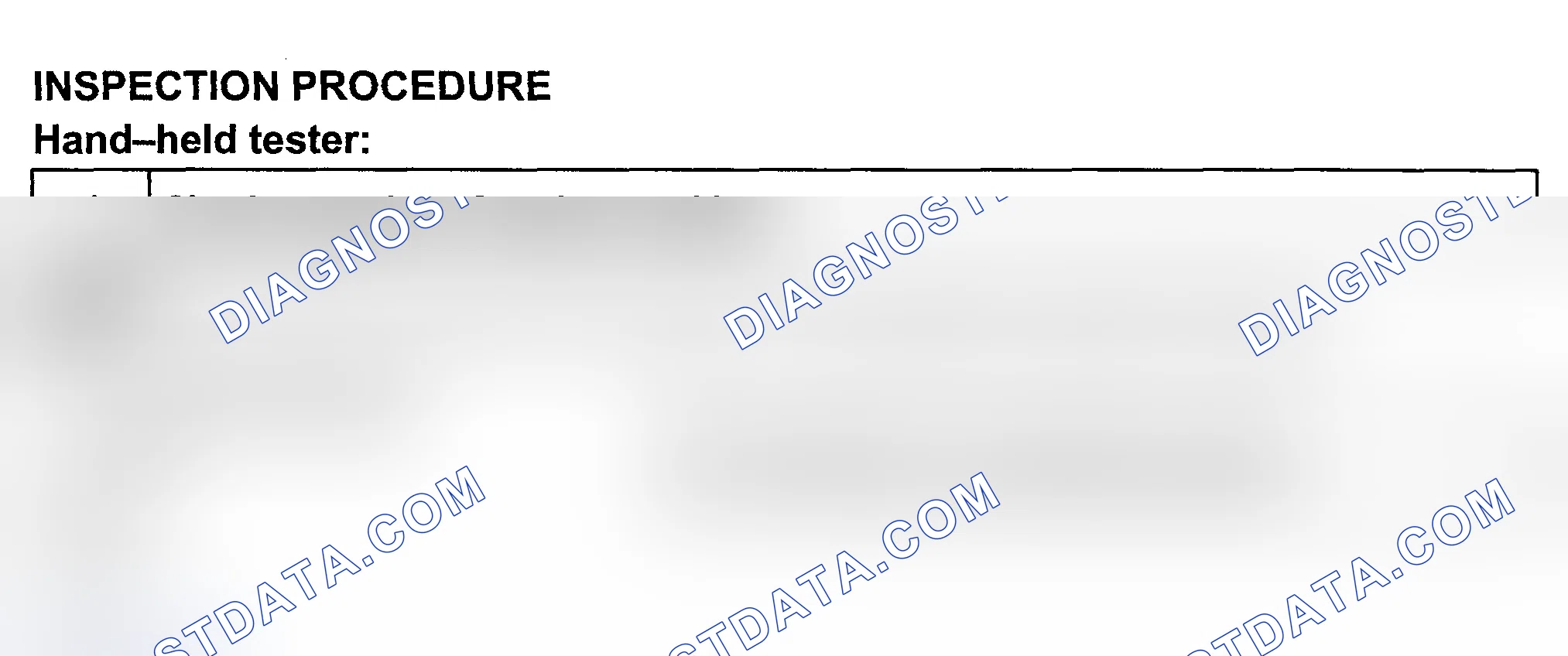 Scheme 284