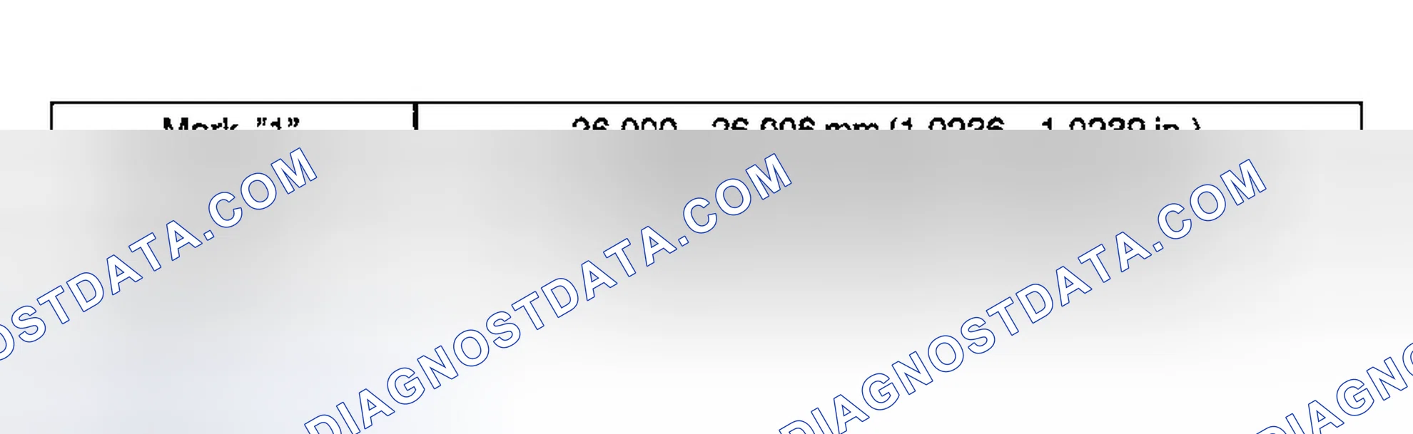 Scheme 173