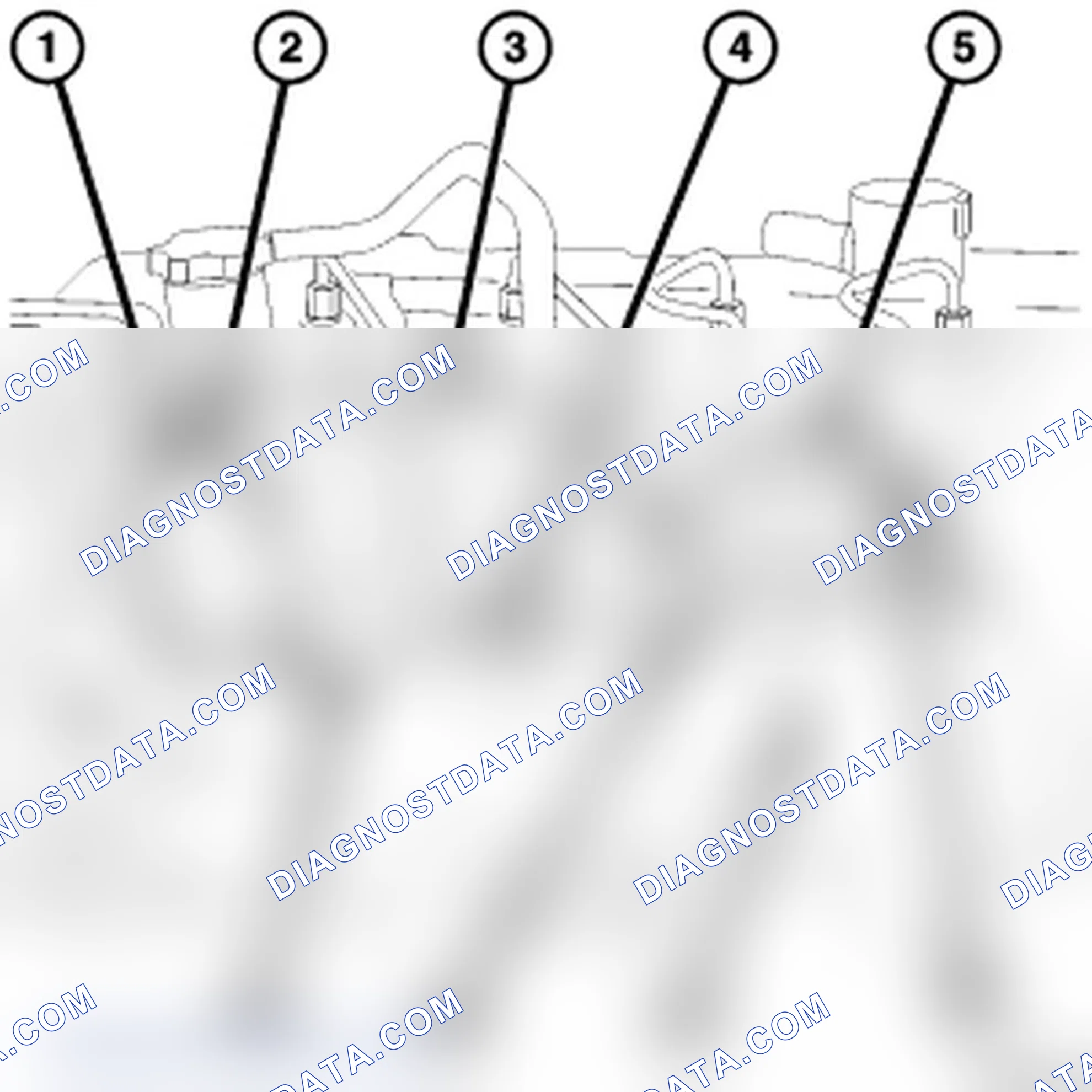 Scheme 38: INSTALLATION