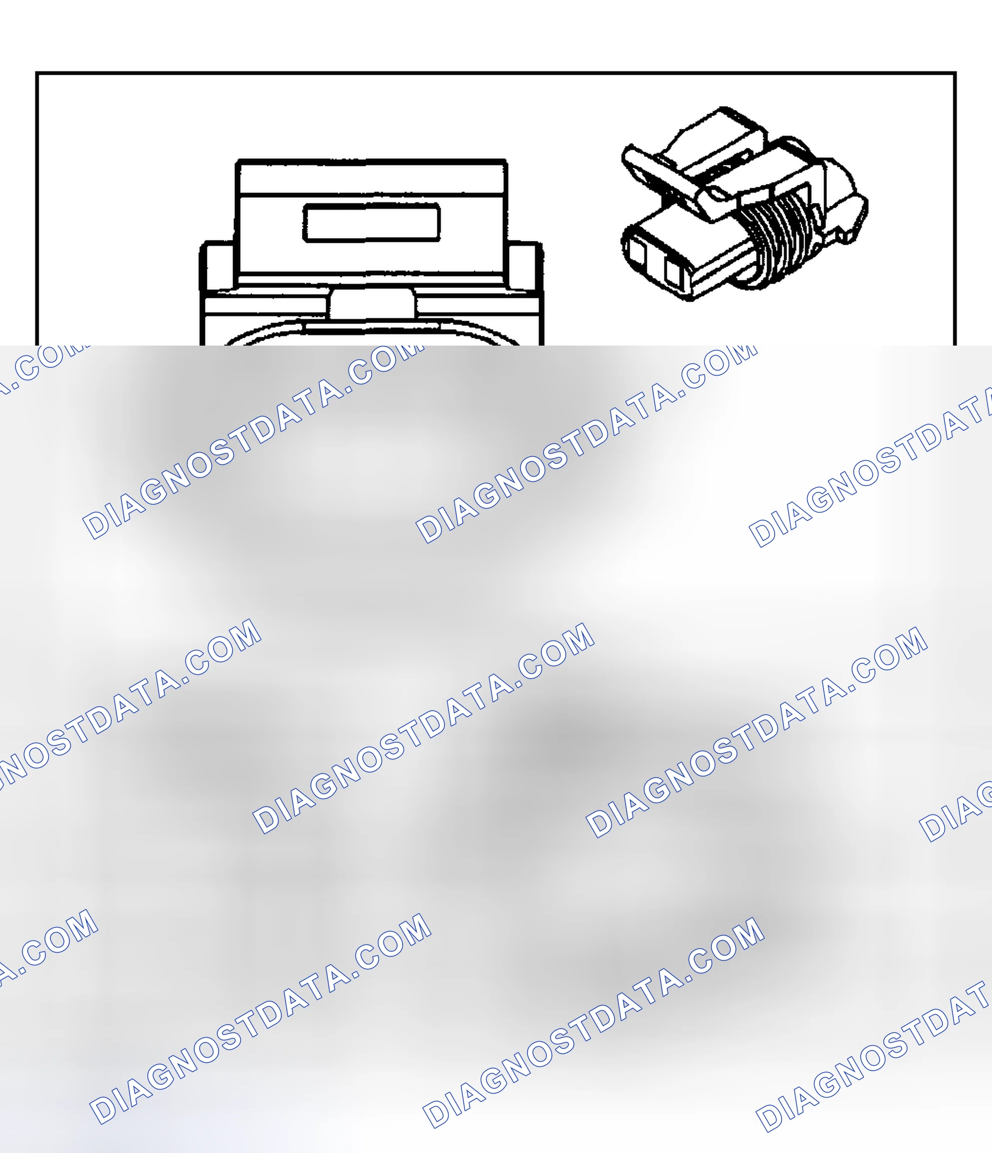 Scheme 32