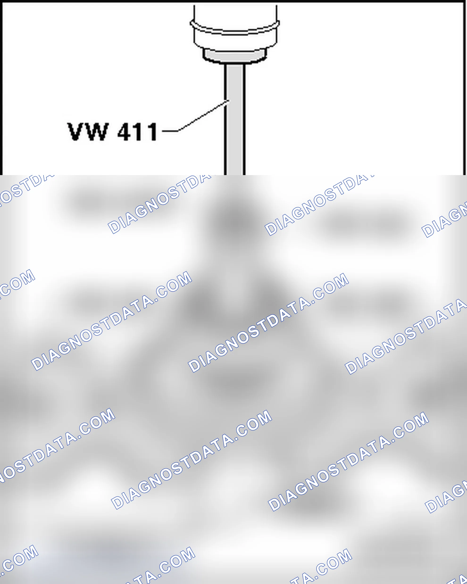 Scheme 201