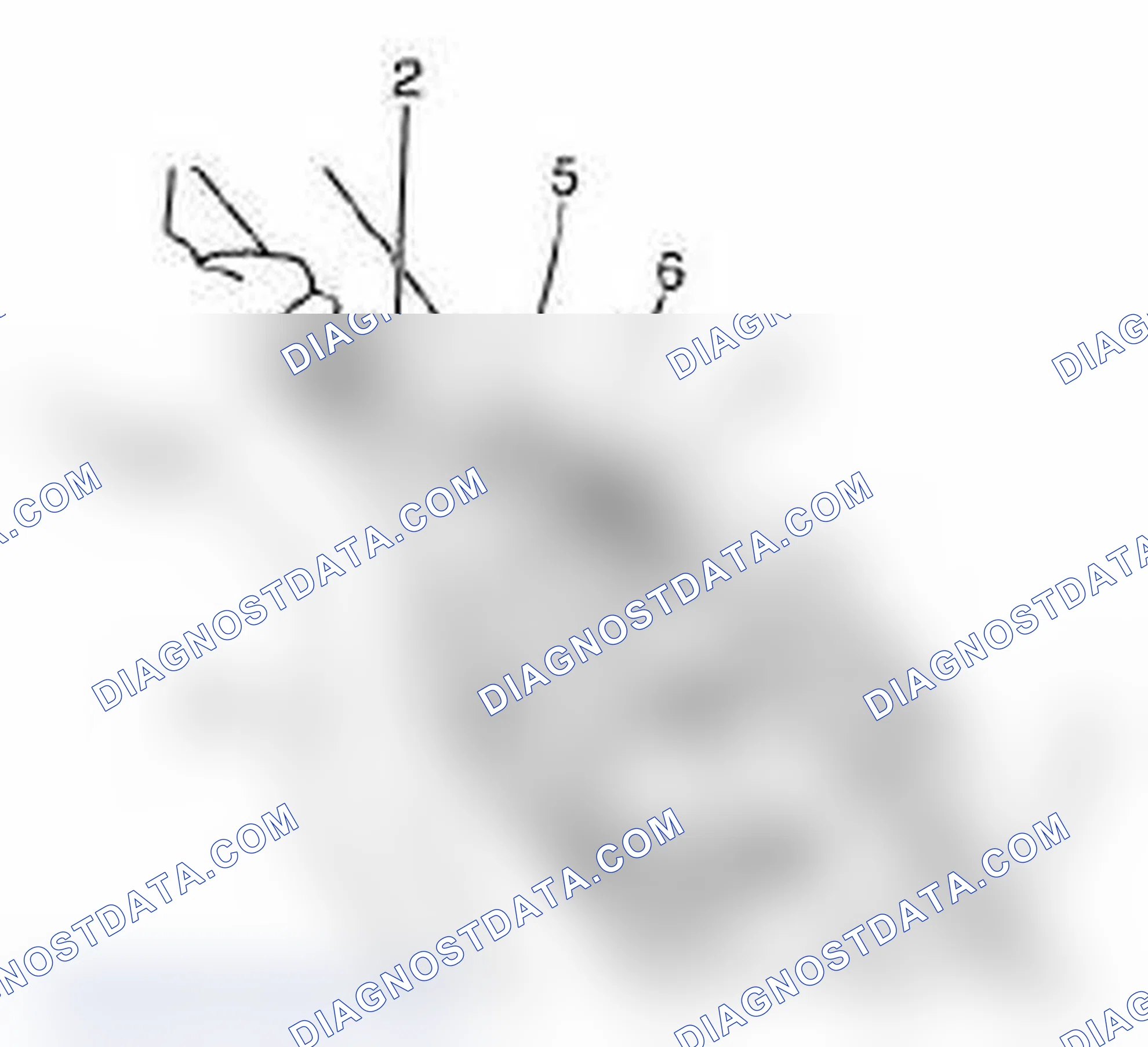 Scheme 43: Dismounting