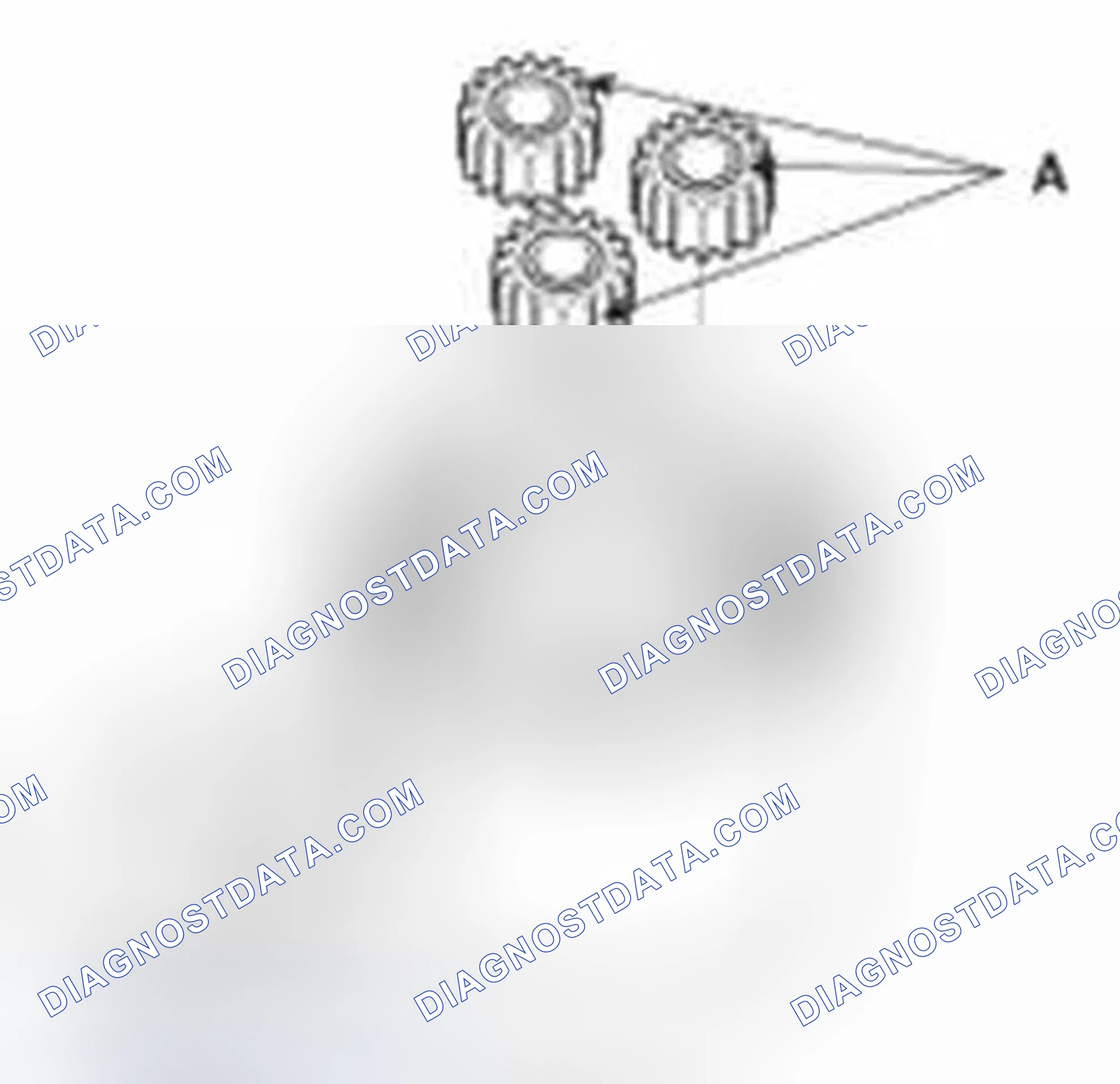 Scheme 16