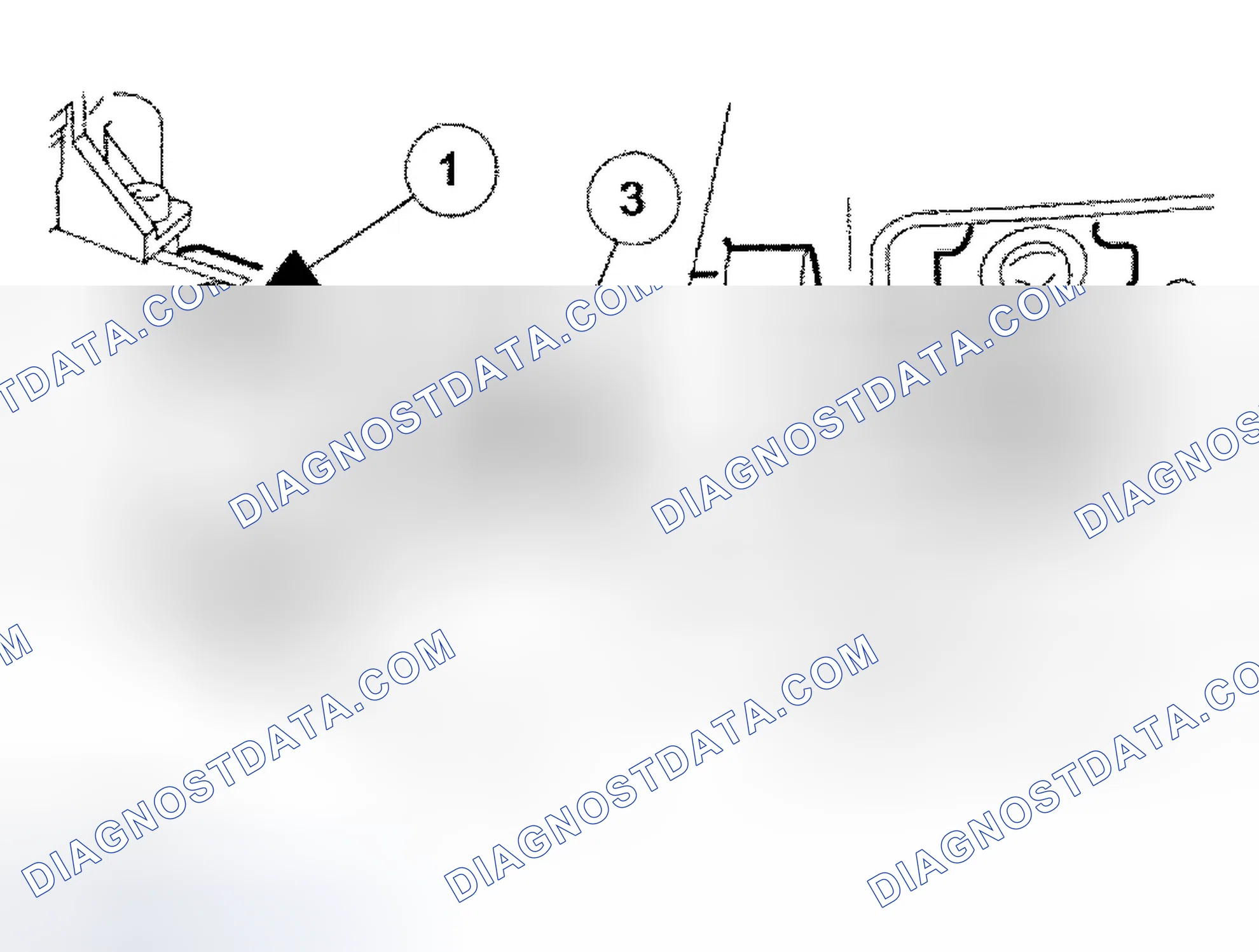 Scheme 113