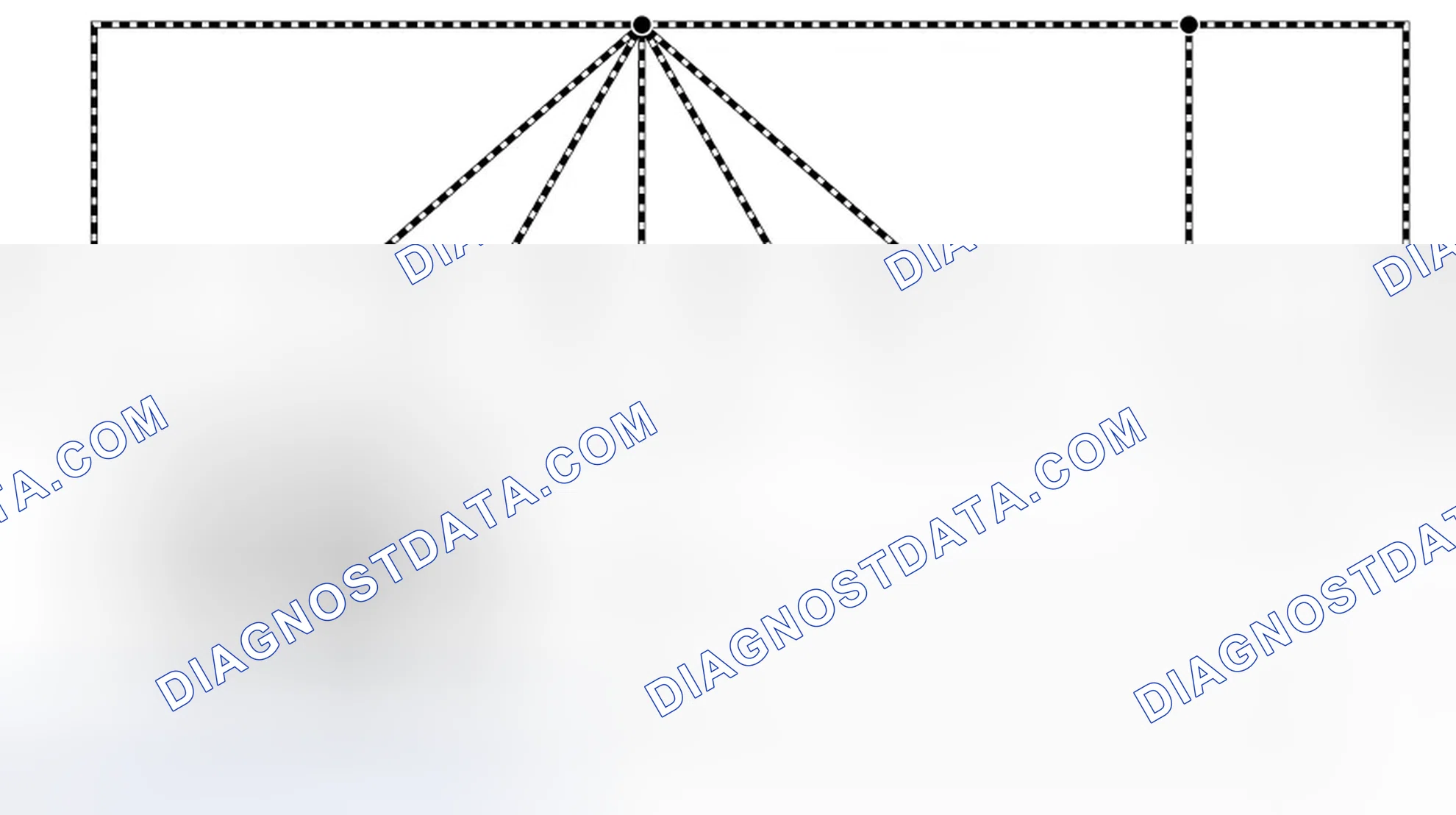 Scheme 109: CAN System Diagnosis Sheet (Type 9)