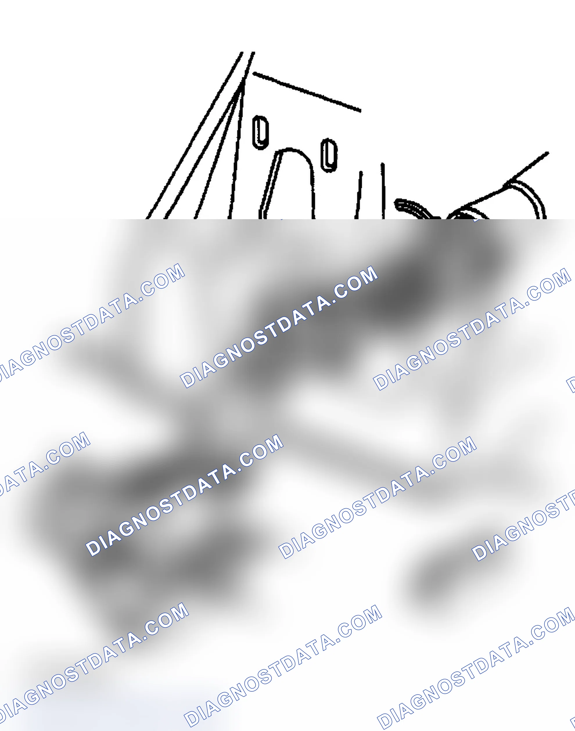 Scheme 22: Removal Procedure