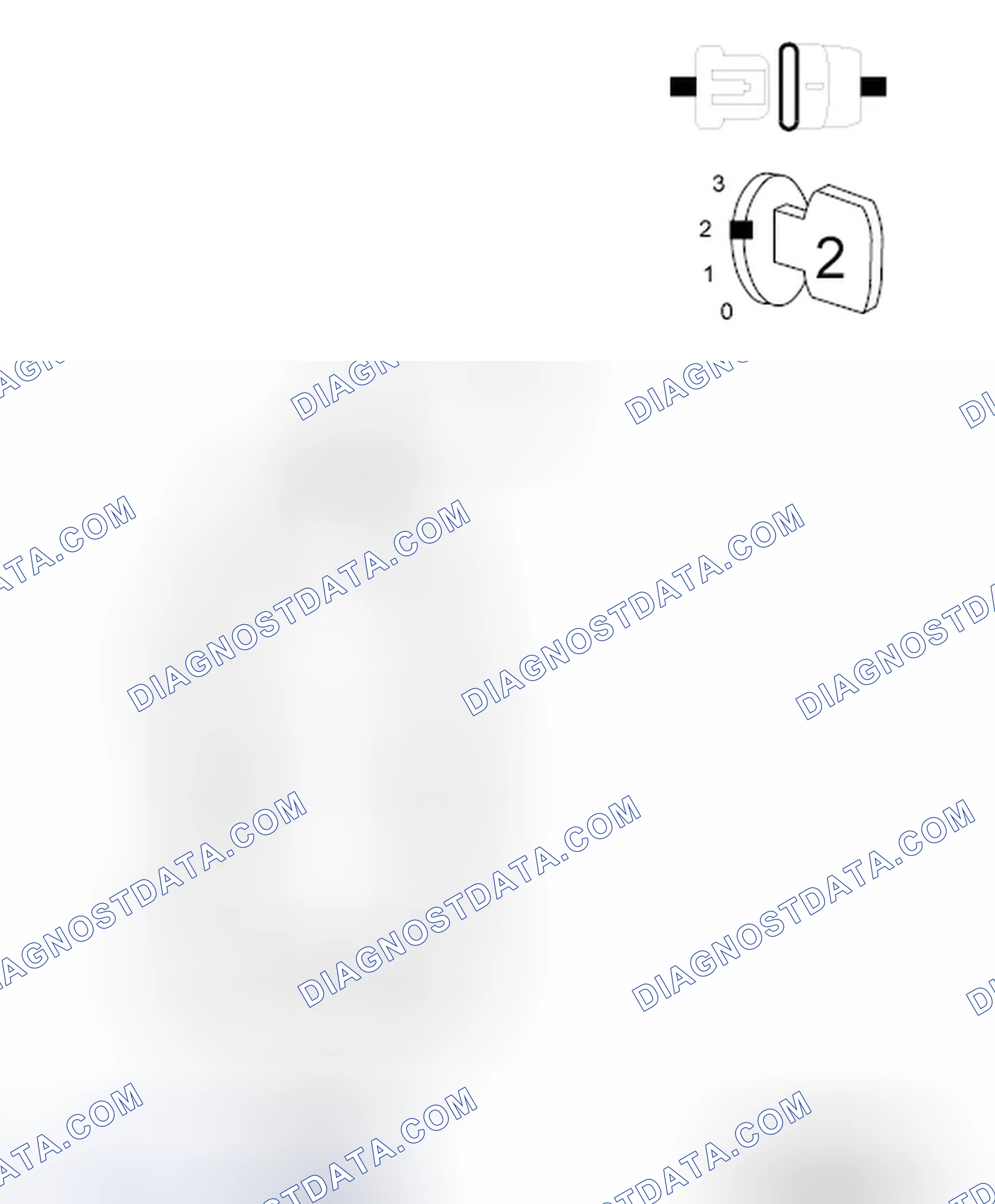 Scheme 97: DIAGNOSTIC TEST