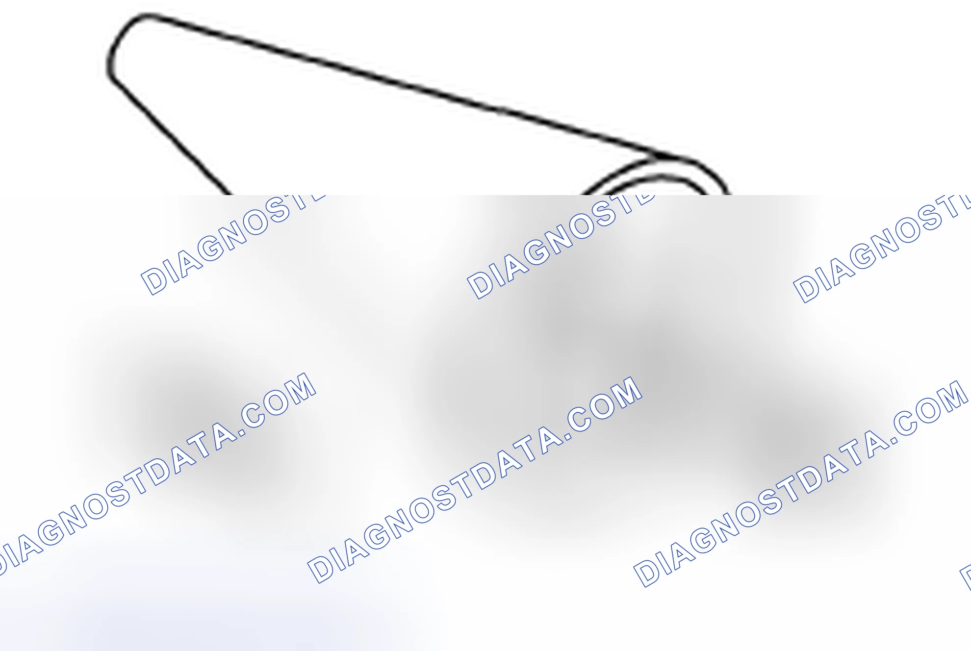 Scheme 9: SPECIAL TOOLS
