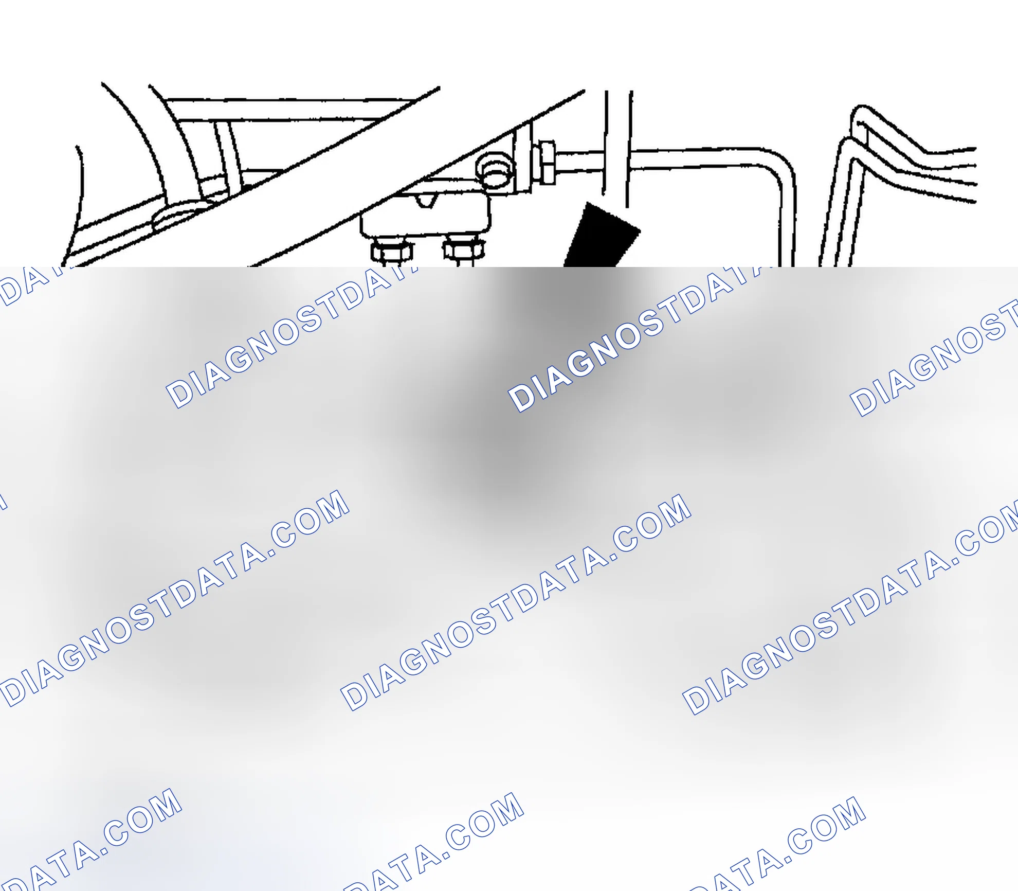 Scheme 57