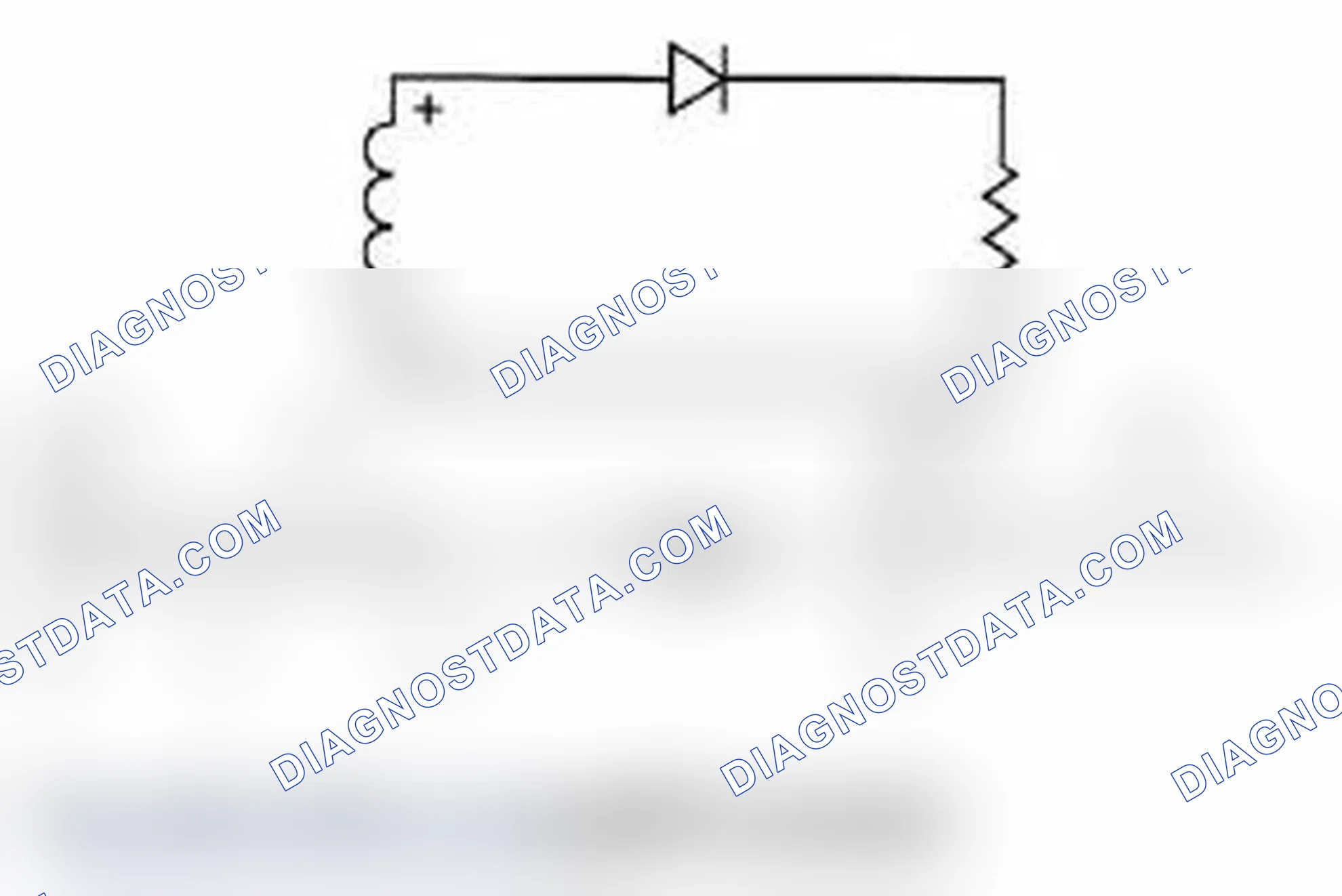 Scheme 15: Voltage Rectification