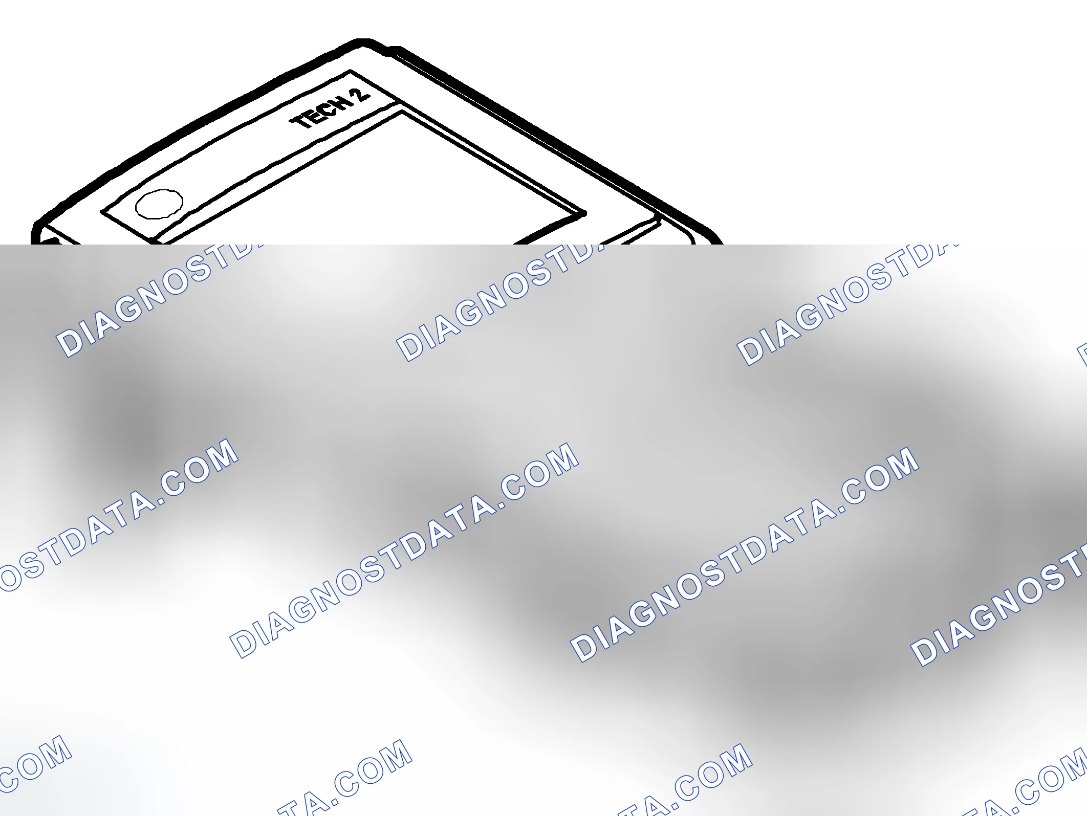 Scheme 12: Identifying Tech 2