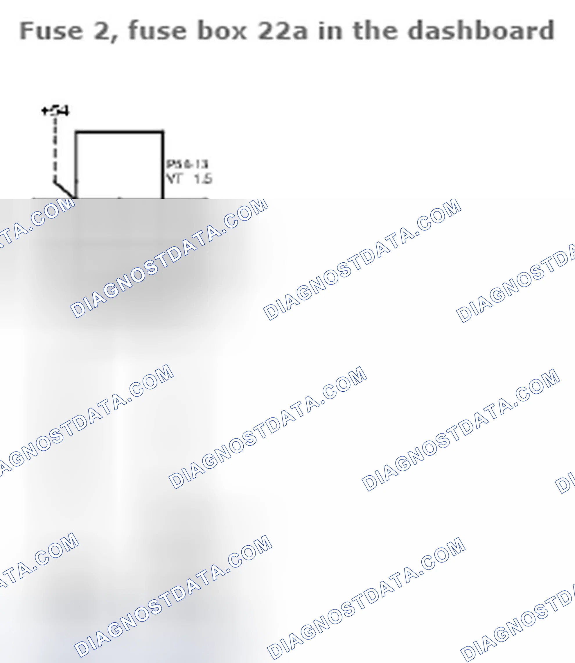 Scheme 105