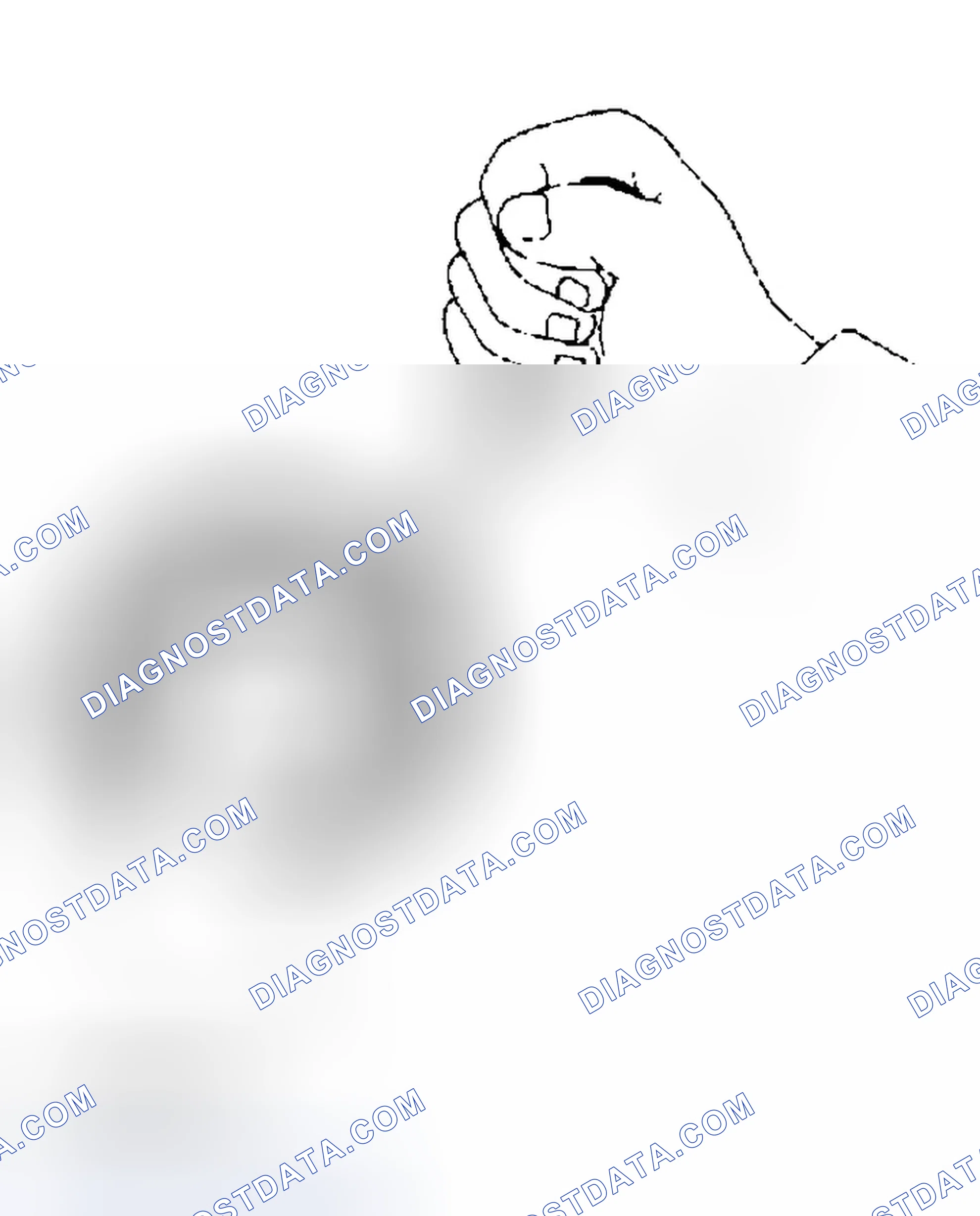 Scheme 89