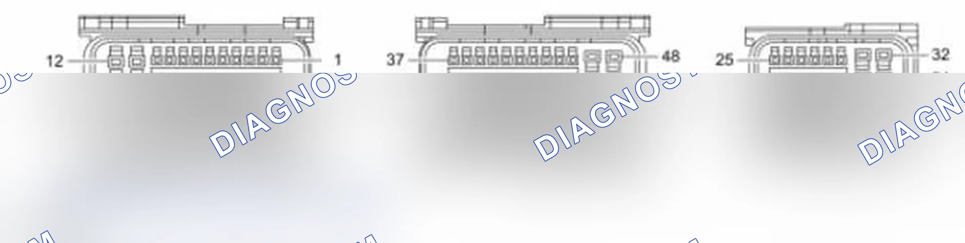 Scheme 51: 2.0L 4V