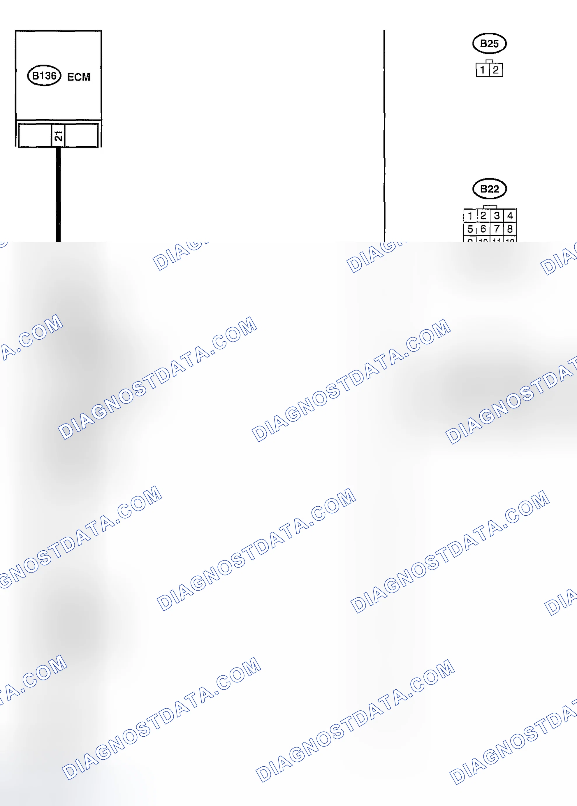 Scheme 218: WIRING DIAGRAM