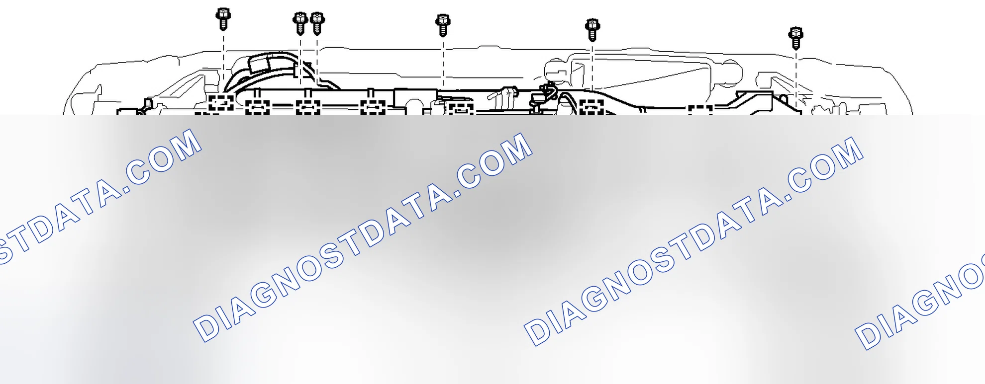 Scheme 75
