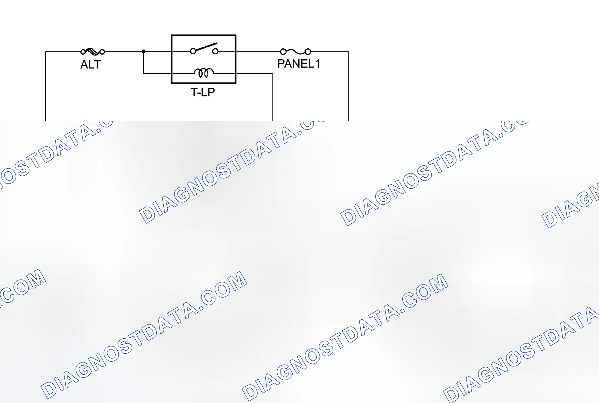 Scheme 28: WIRING DIAGRAM