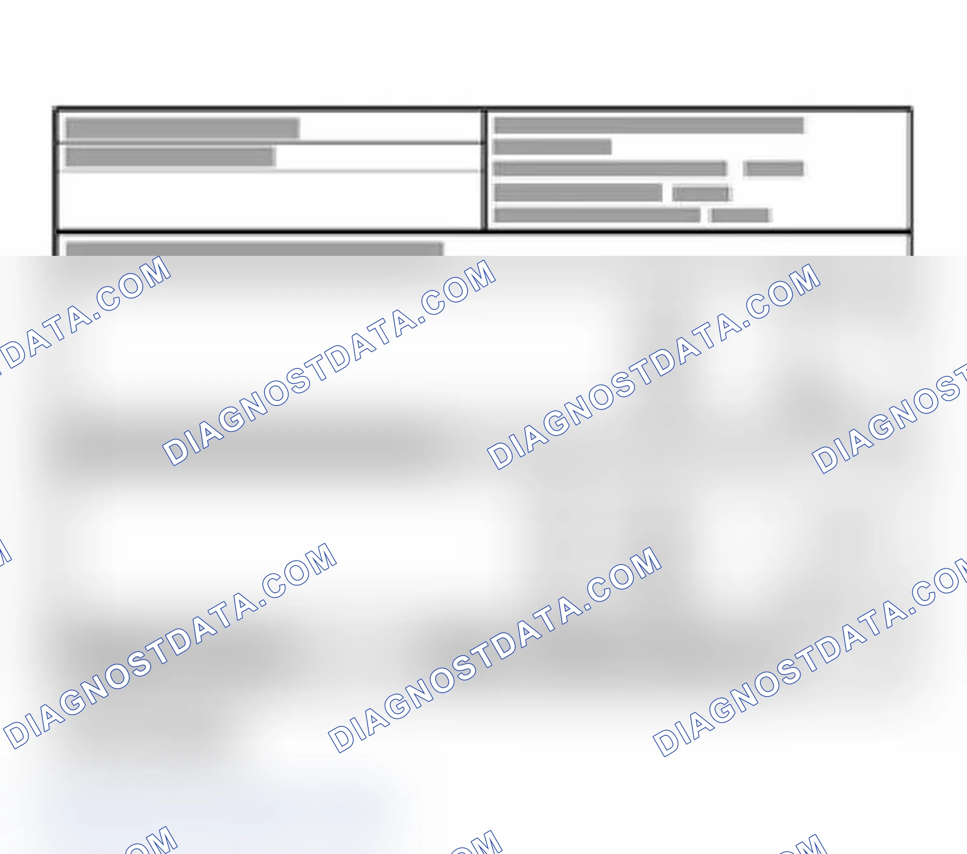 Scheme 87
