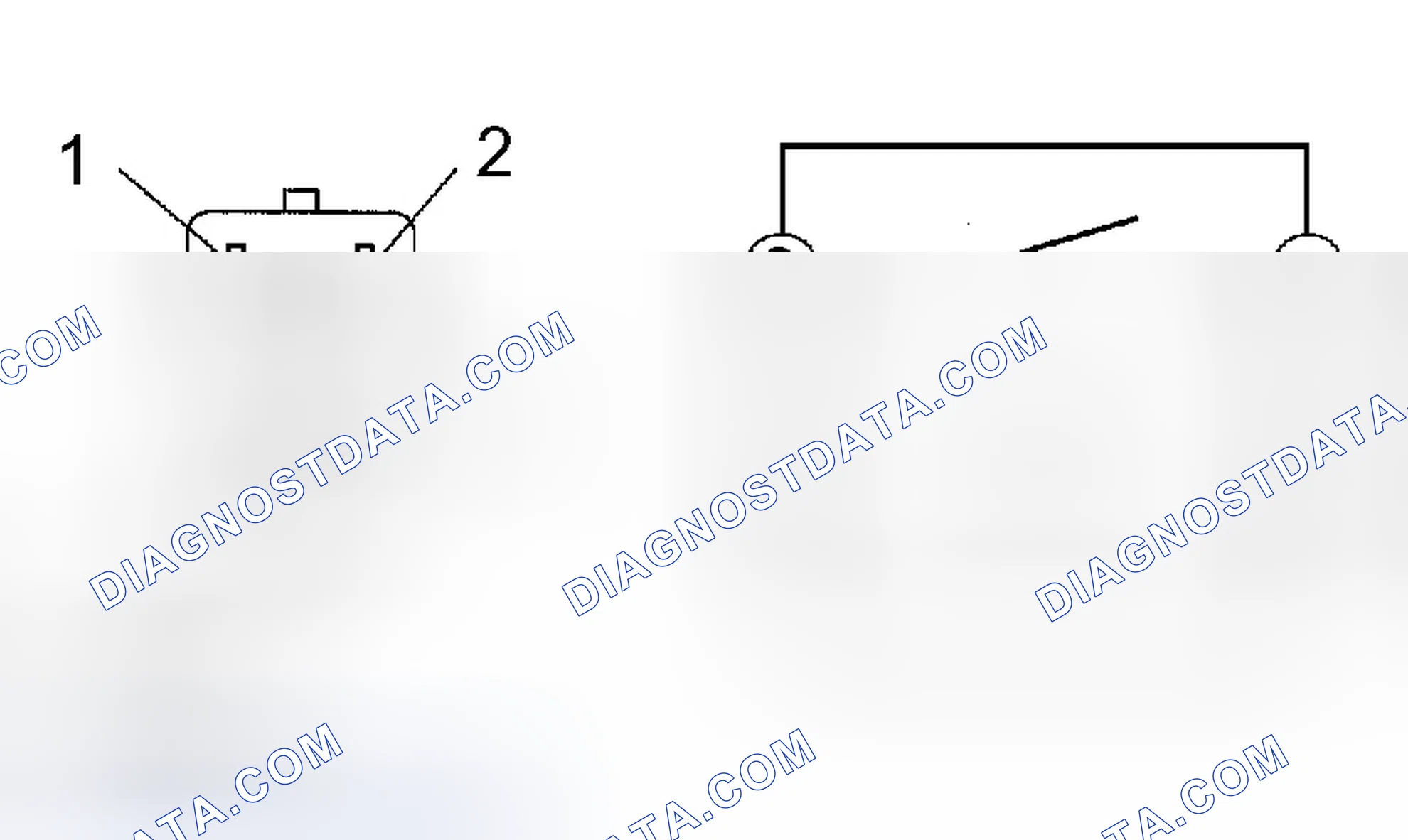 Scheme 119