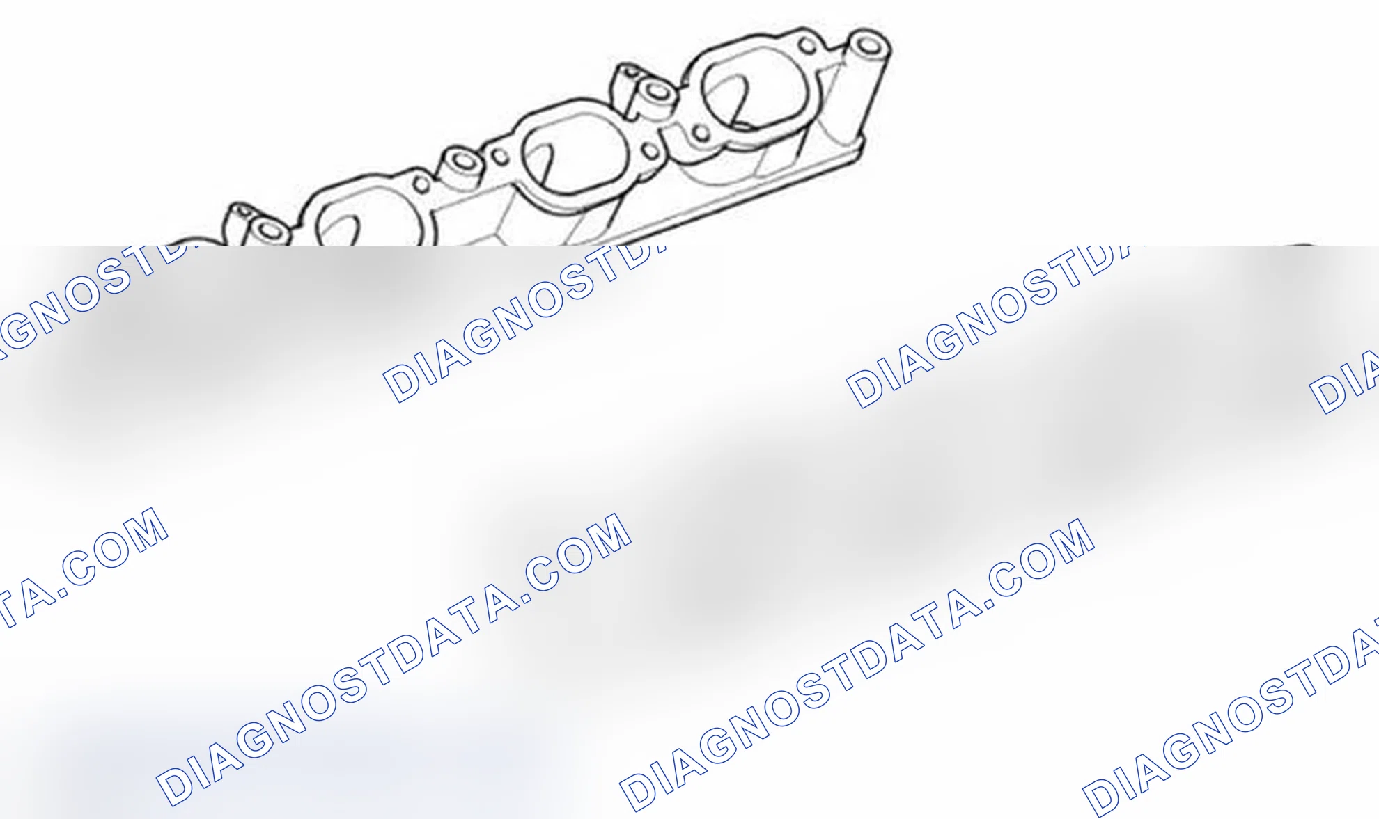 Scheme 34: Intercooler Adapters