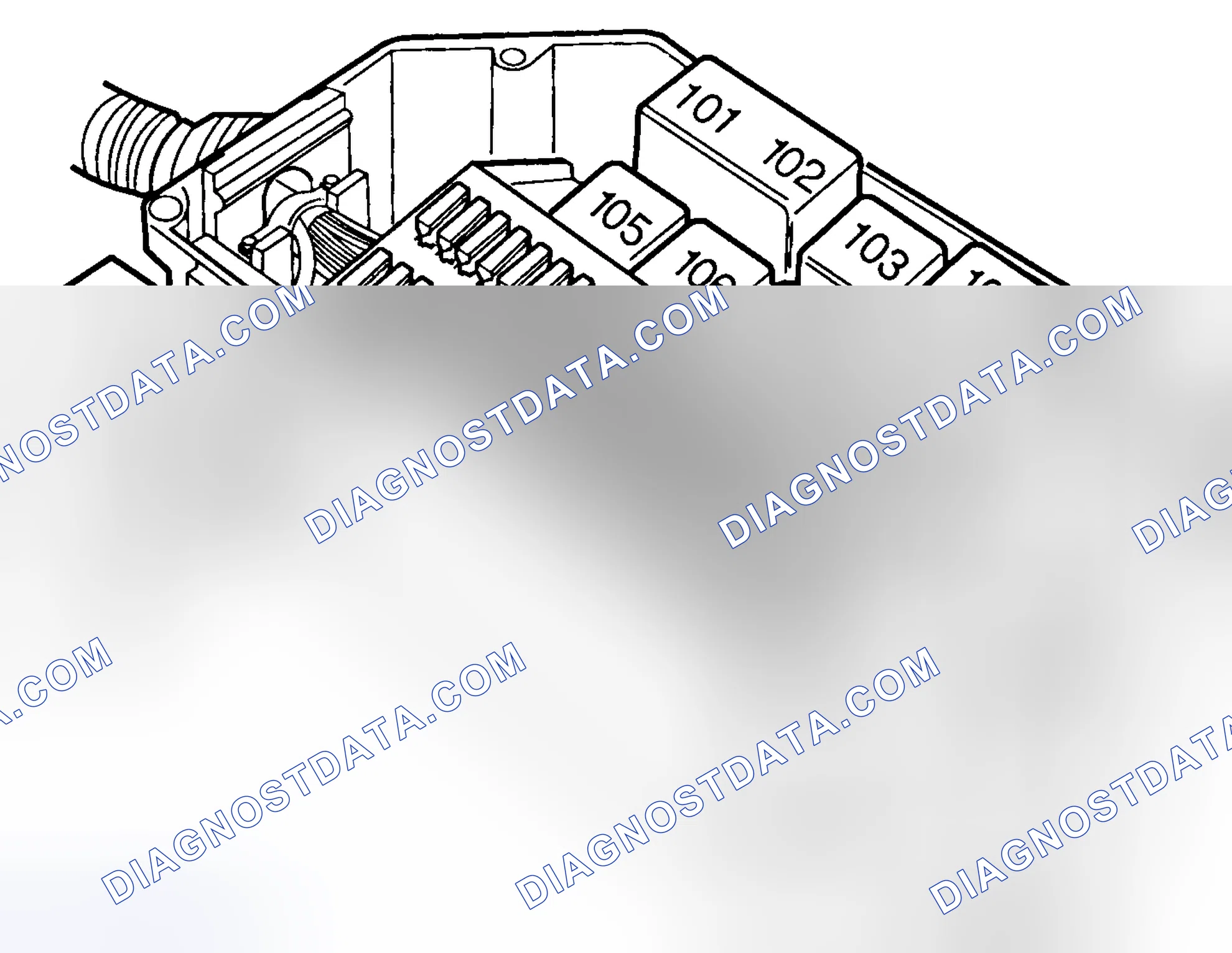 Scheme 795: Installation