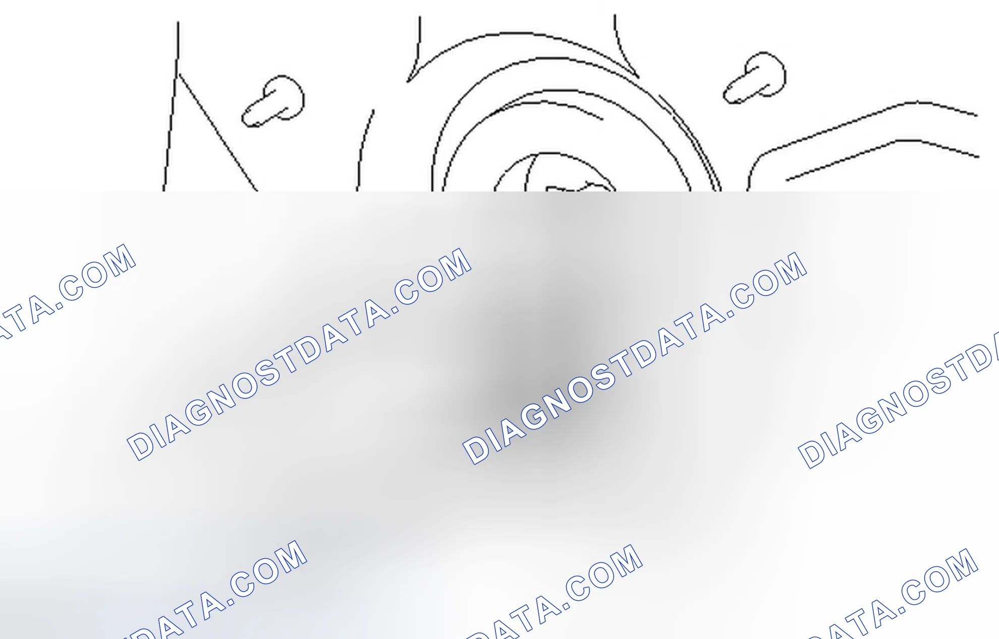 Scheme 59: REMOVAL [05/2013 - 01/2014]