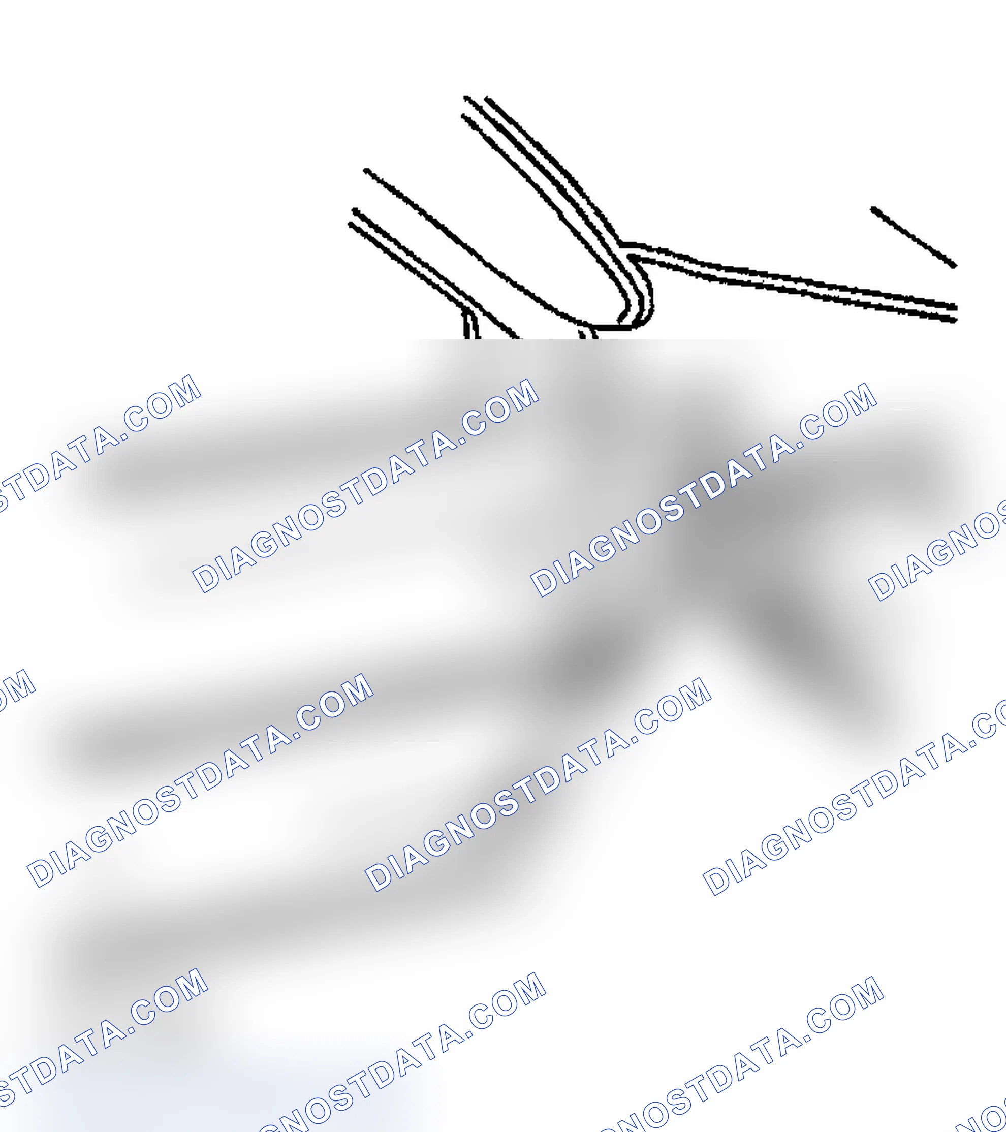 Scheme 21: Removal Procedure