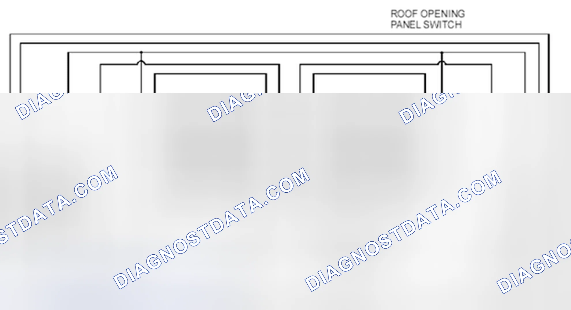 Scheme 802: Schematic