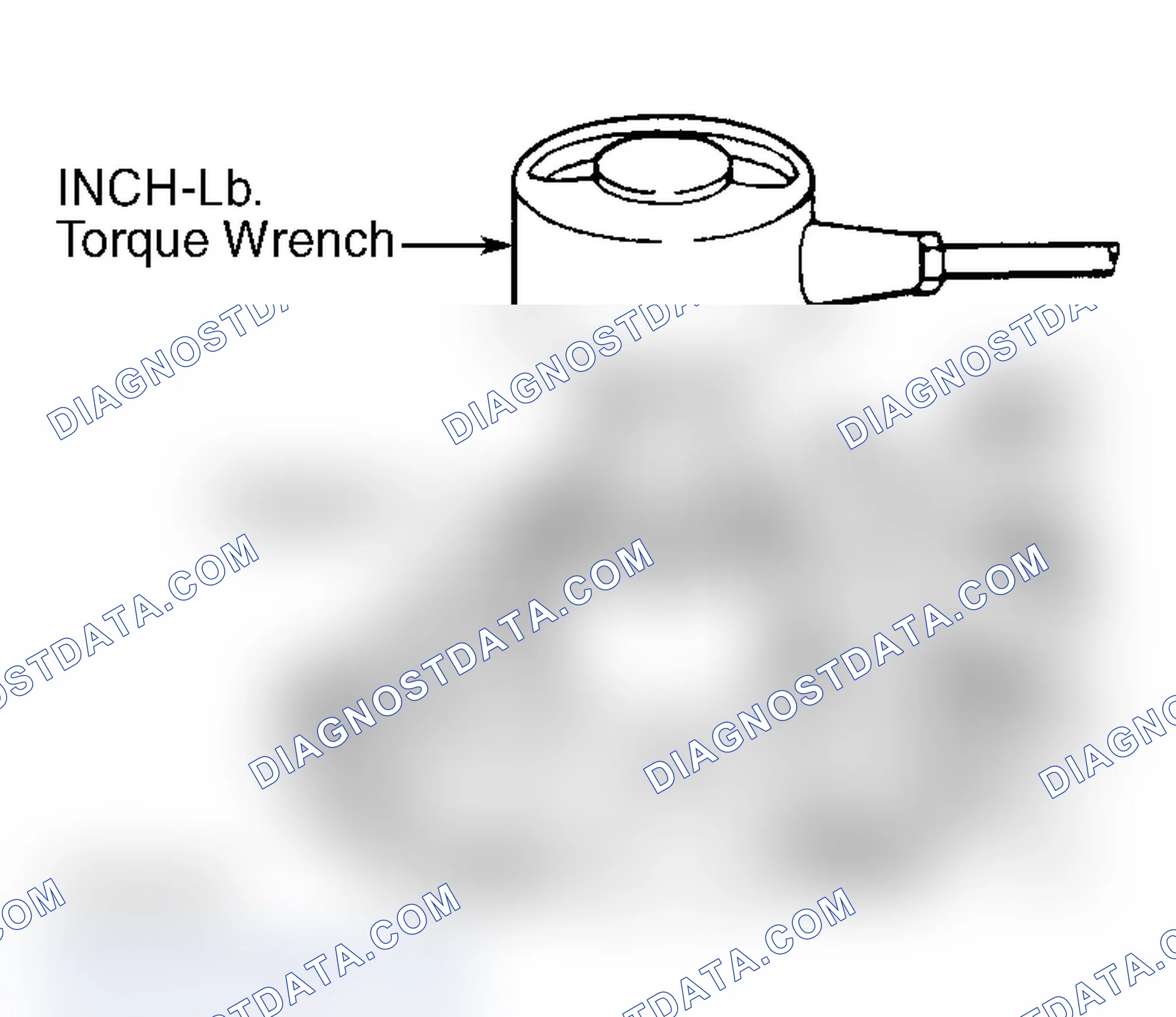 Scheme 85