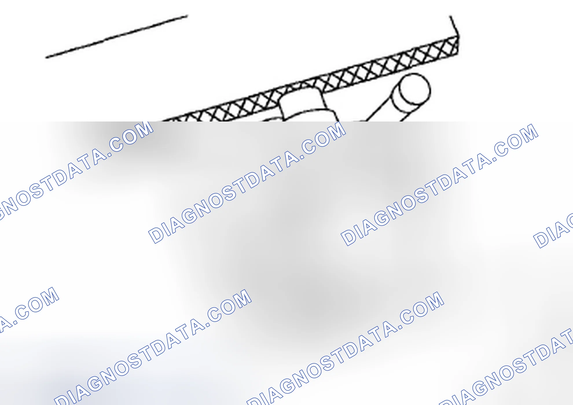 Scheme 410